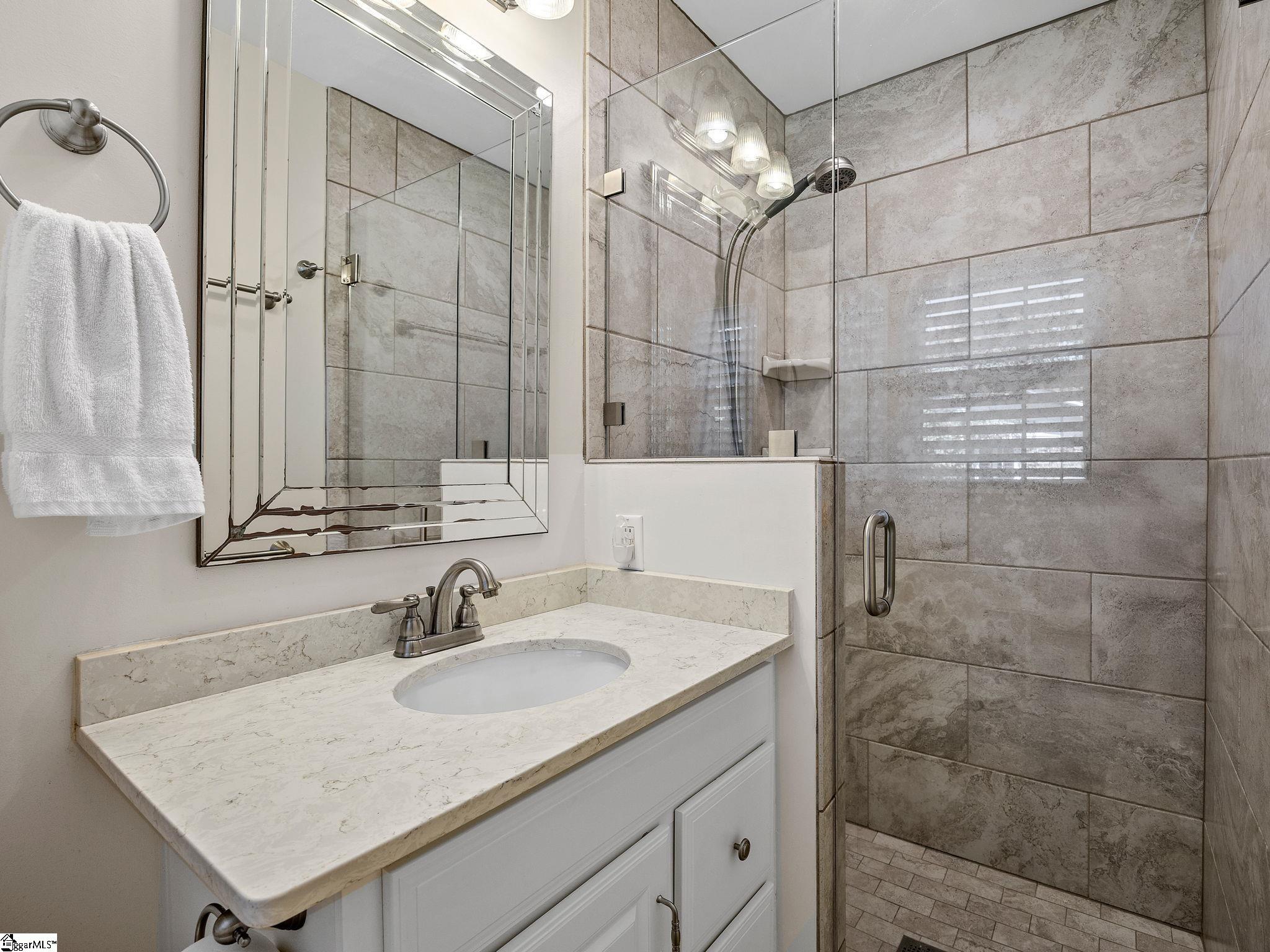 5 Badger Drive Property Photo 11