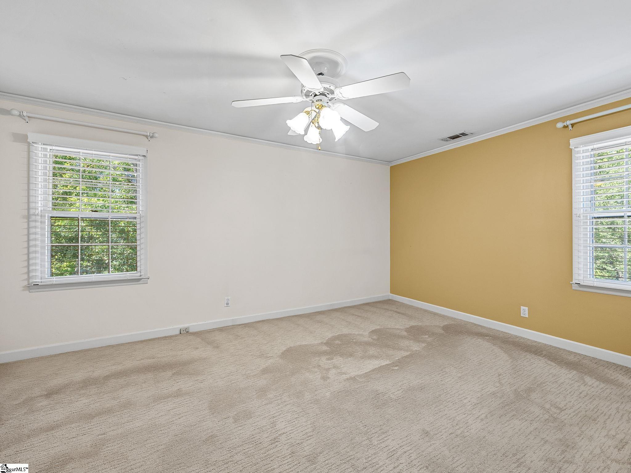 5 Badger Drive Property Photo 12