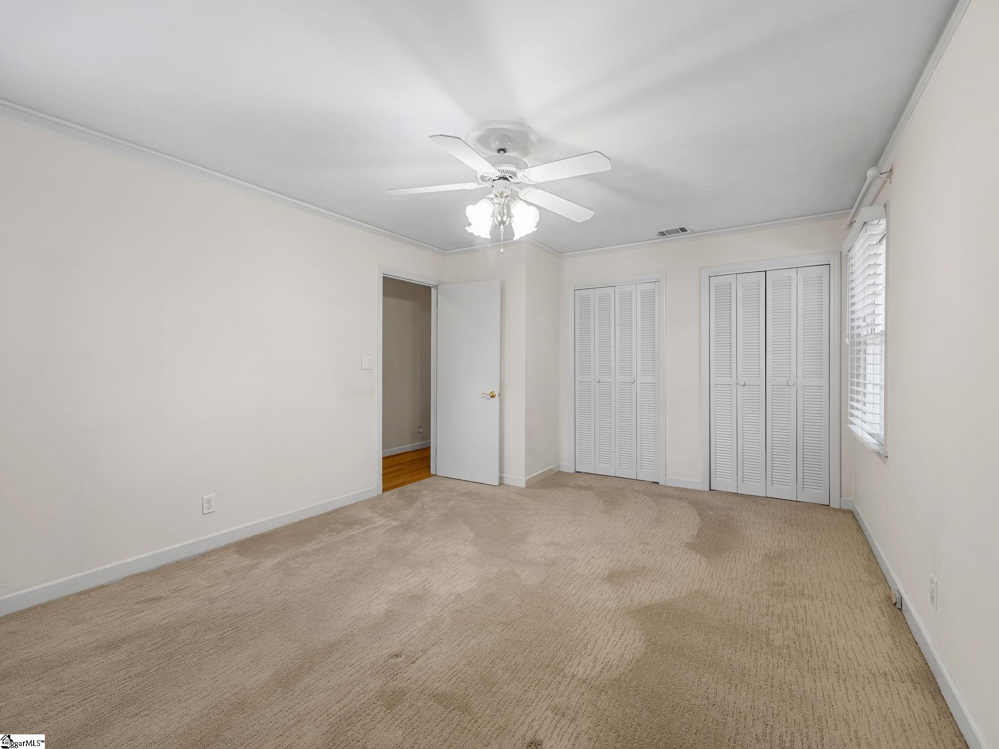 5 Badger Drive Property Photo 13