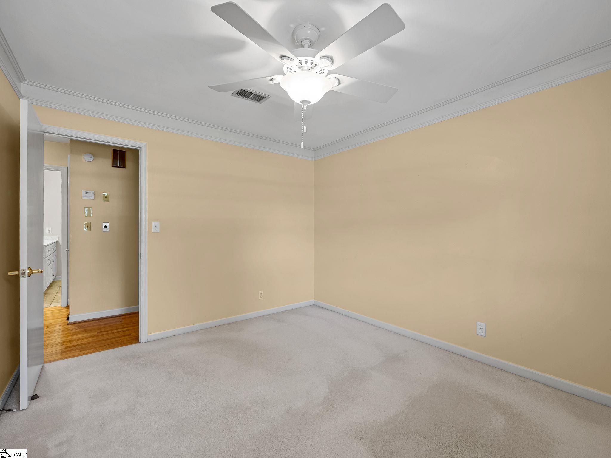 5 Badger Drive Property Photo 14