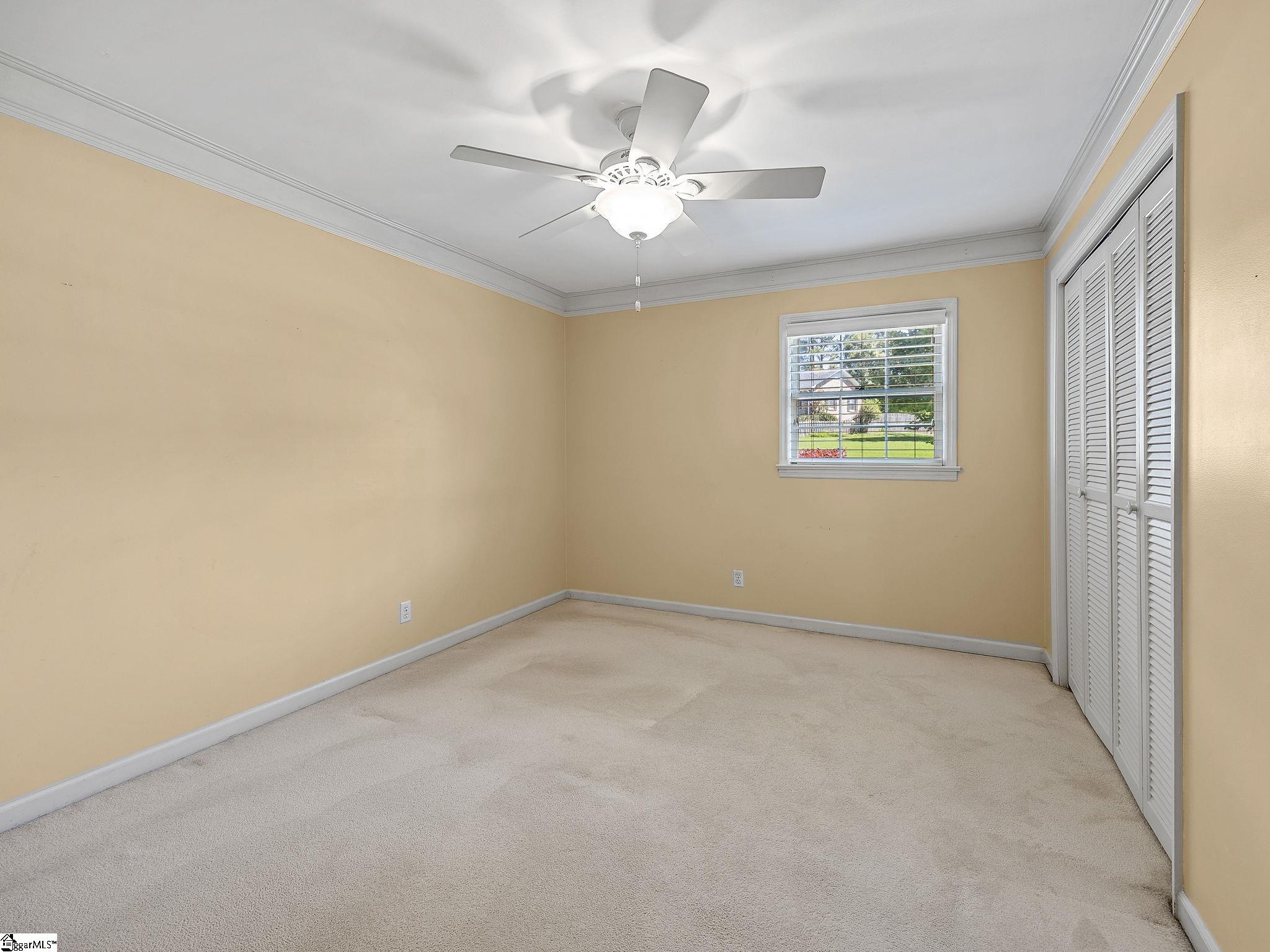 5 Badger Drive Property Photo 15
