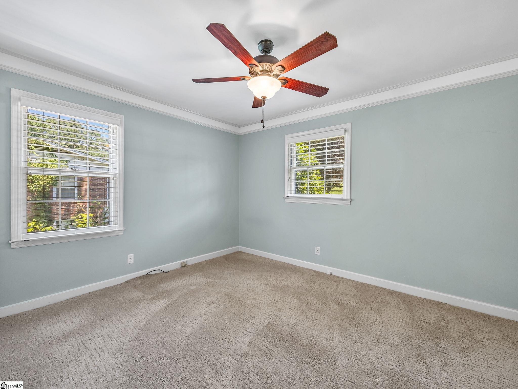 5 Badger Drive Property Photo 16
