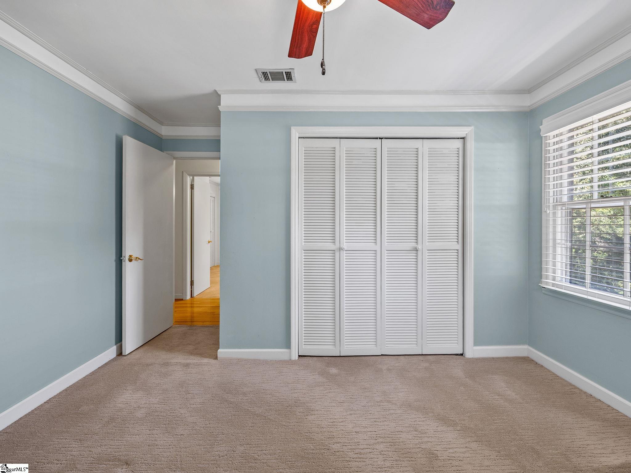 5 Badger Drive Property Photo 17