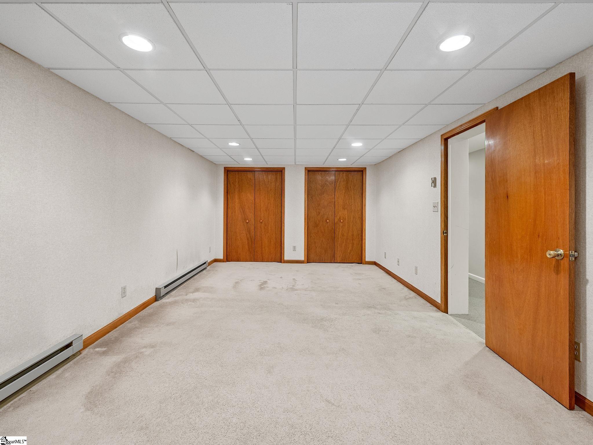 5 Badger Drive Property Photo 18