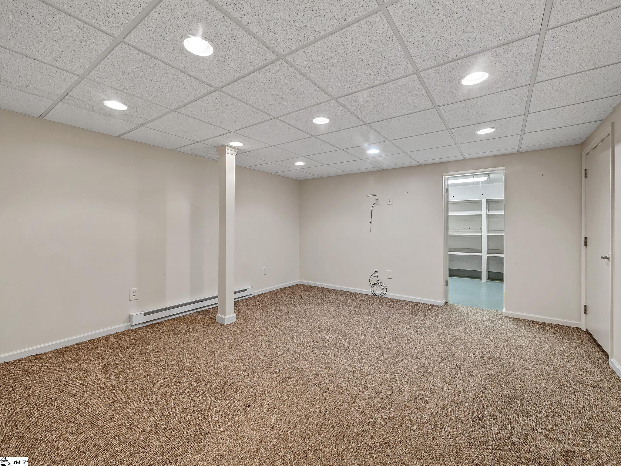 5 Badger Drive Property Photo 19