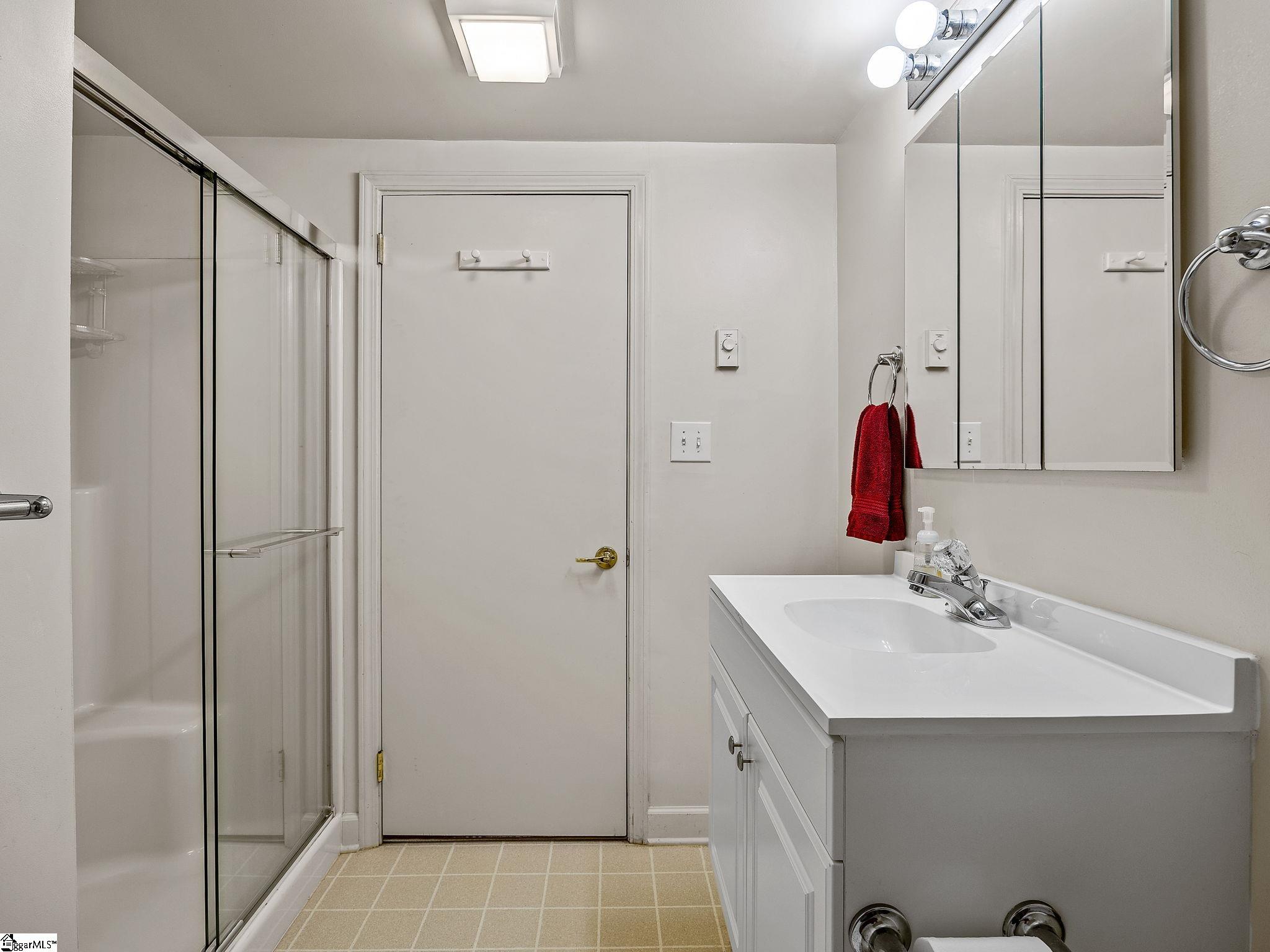 5 Badger Drive Property Photo 20