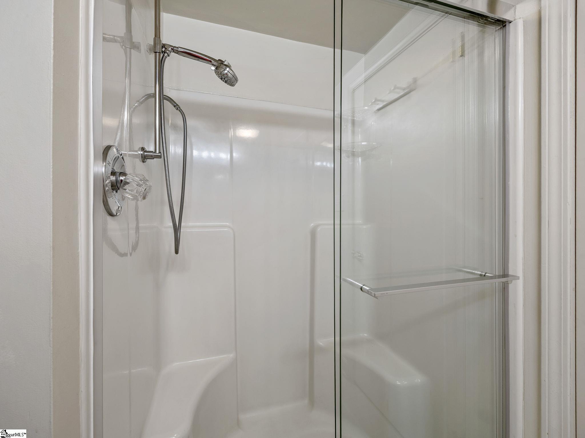 5 Badger Drive Property Photo 21