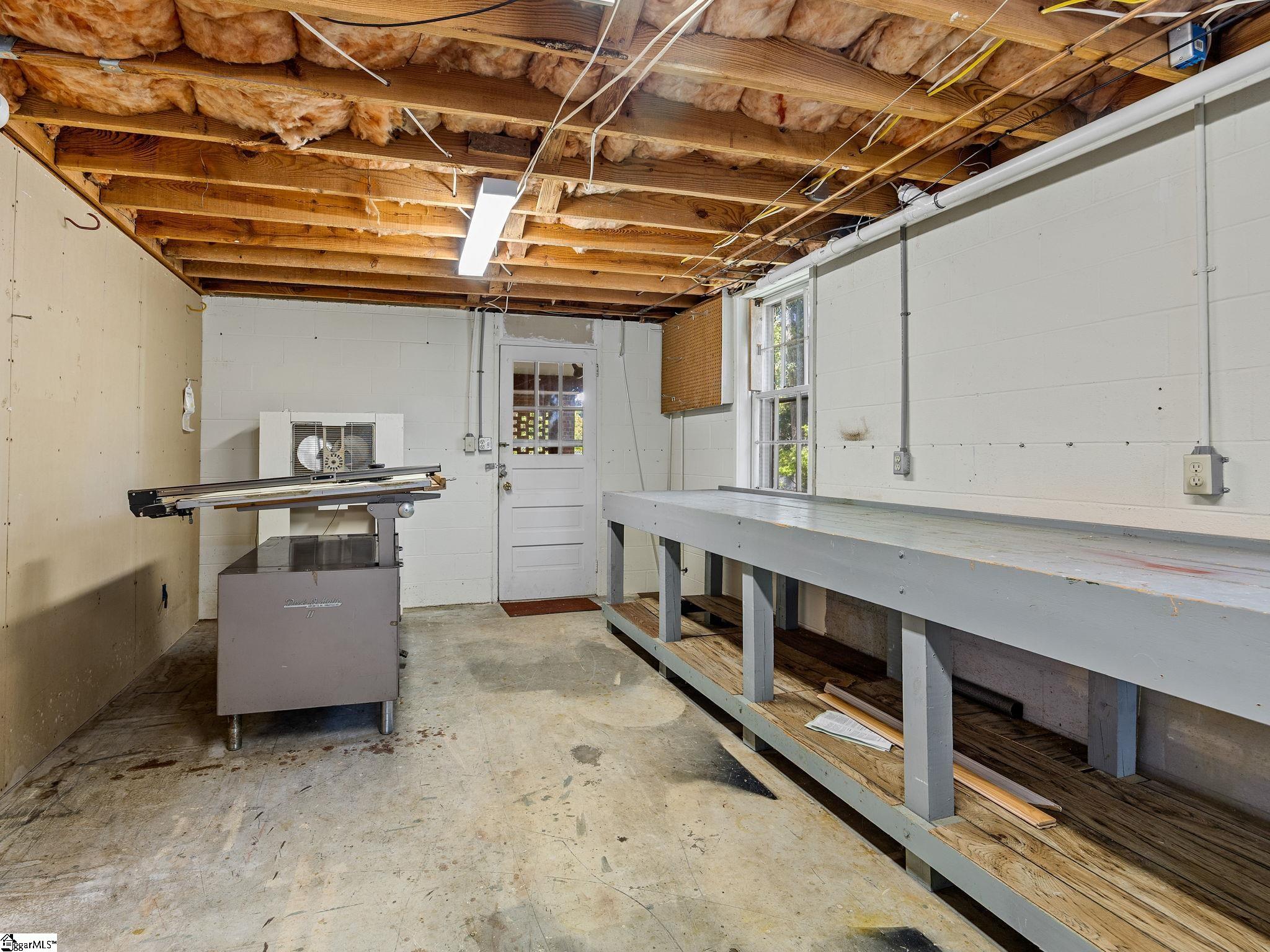5 Badger Drive Property Photo 22