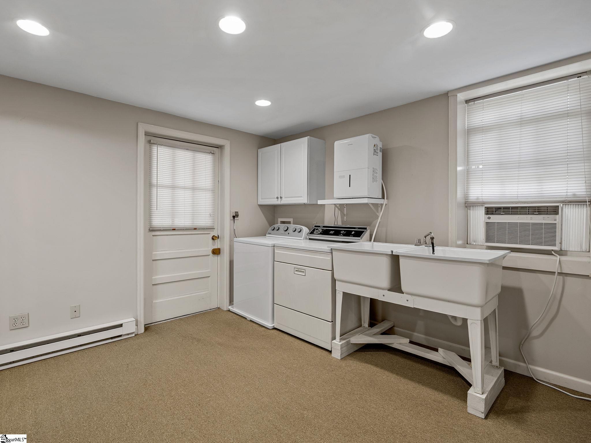 5 Badger Drive Property Photo 24