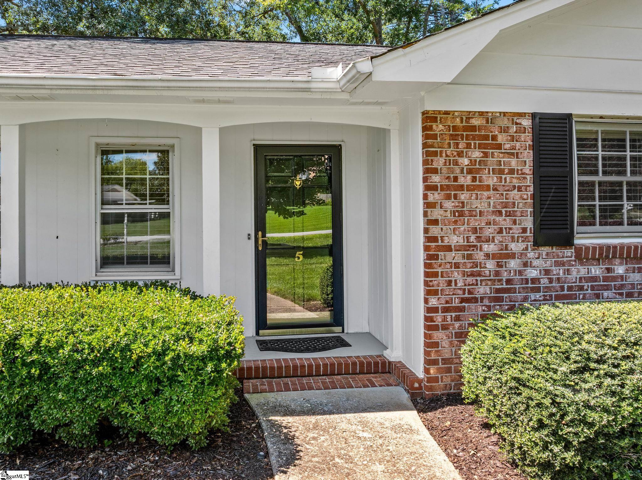 5 Badger Drive Property Photo 26