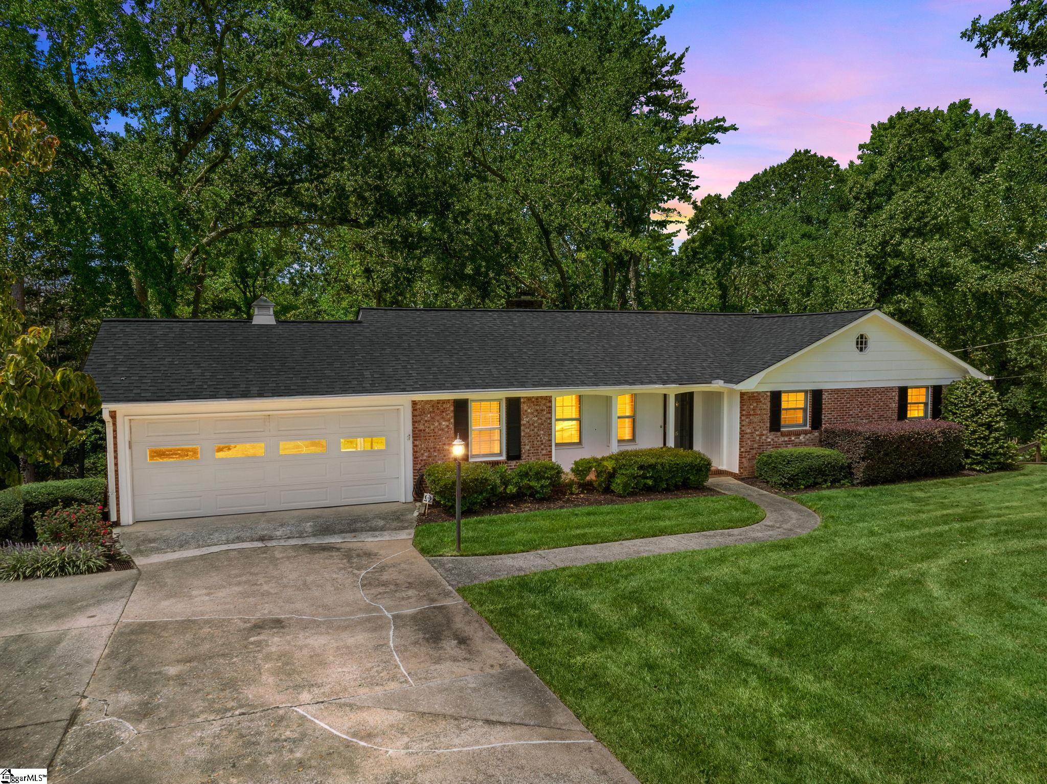 5 Badger Drive Property Photo 27