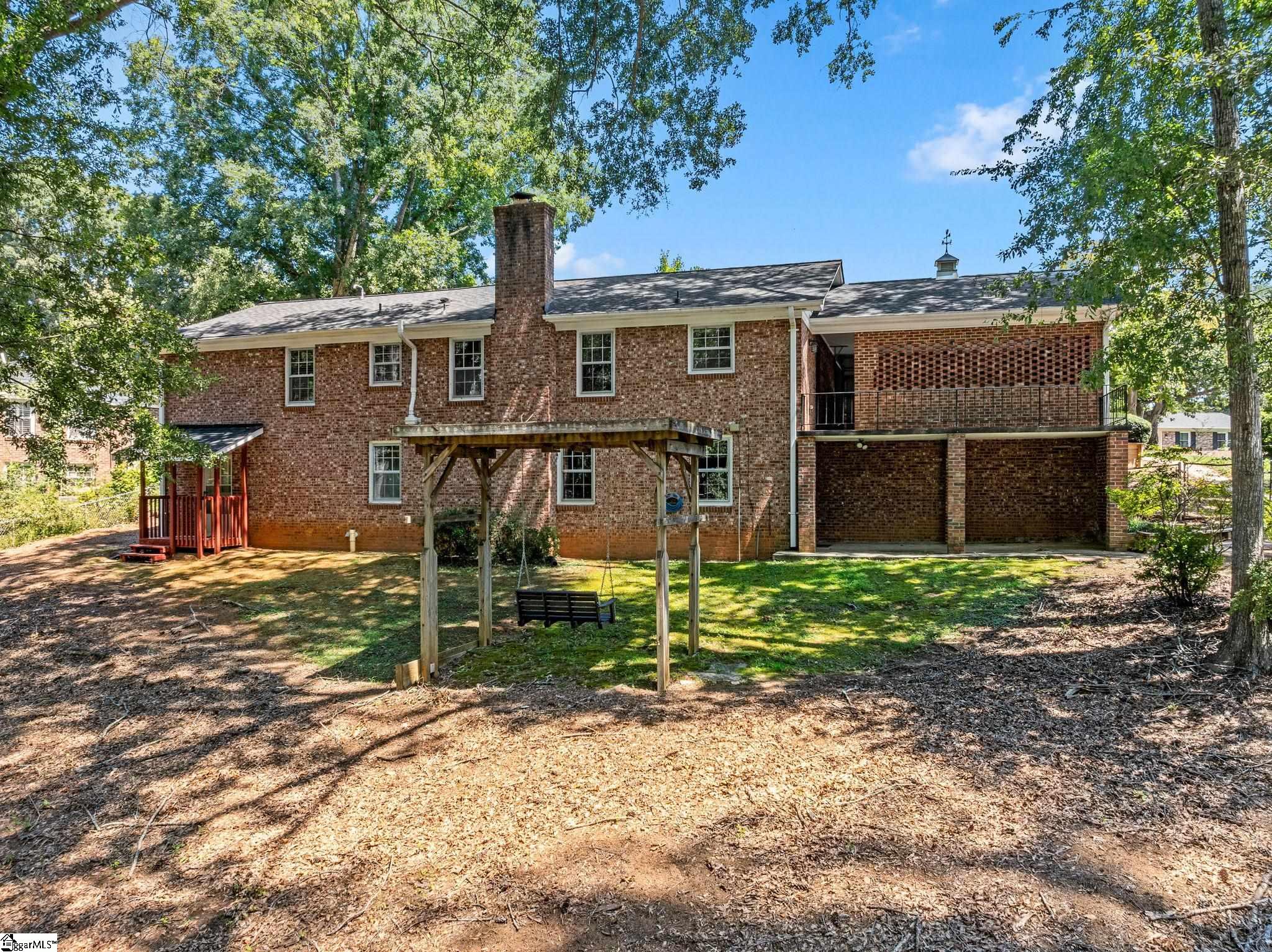 5 Badger Drive Property Photo 28