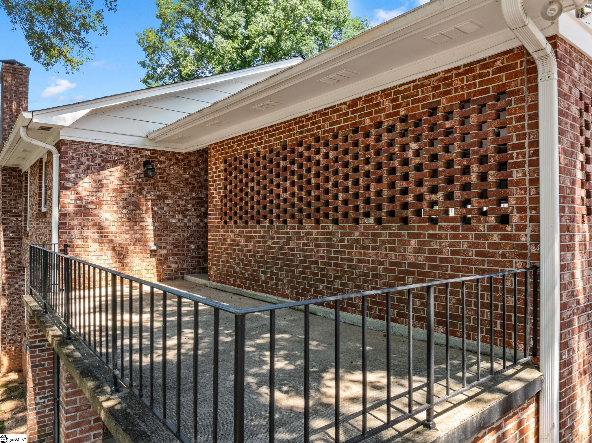 5 Badger Drive Property Photo 29