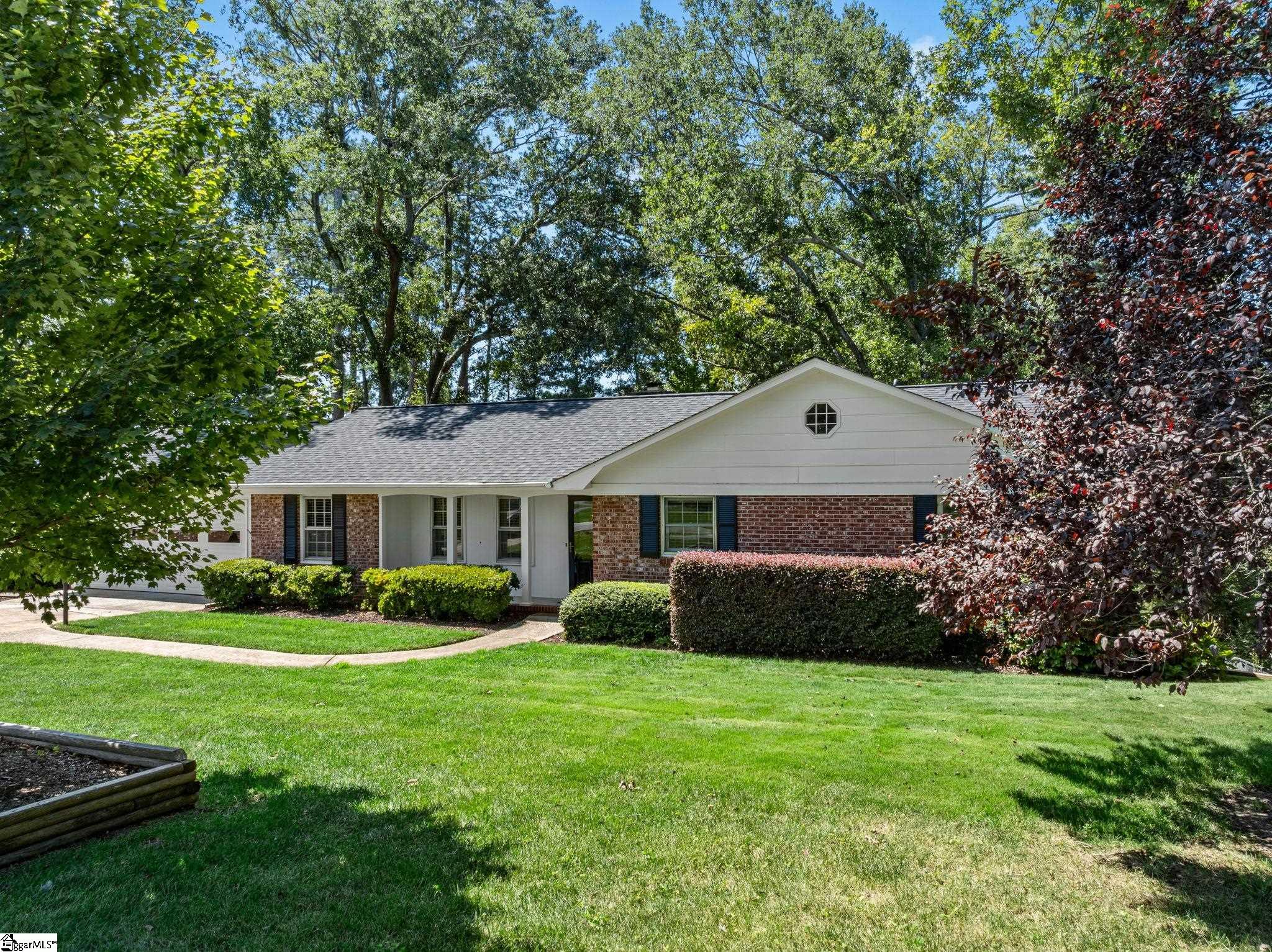 5 Badger Drive Property Photo 33