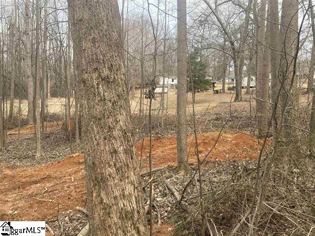 159 Rockingham Road Property Photo 3