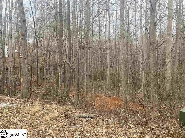 159 Rockingham Road Property Photo 6