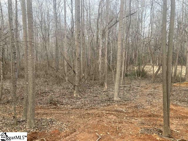 159 Rockingham Road Property Photo 8