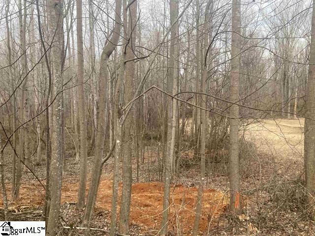 159 Rockingham Road Property Photo 9