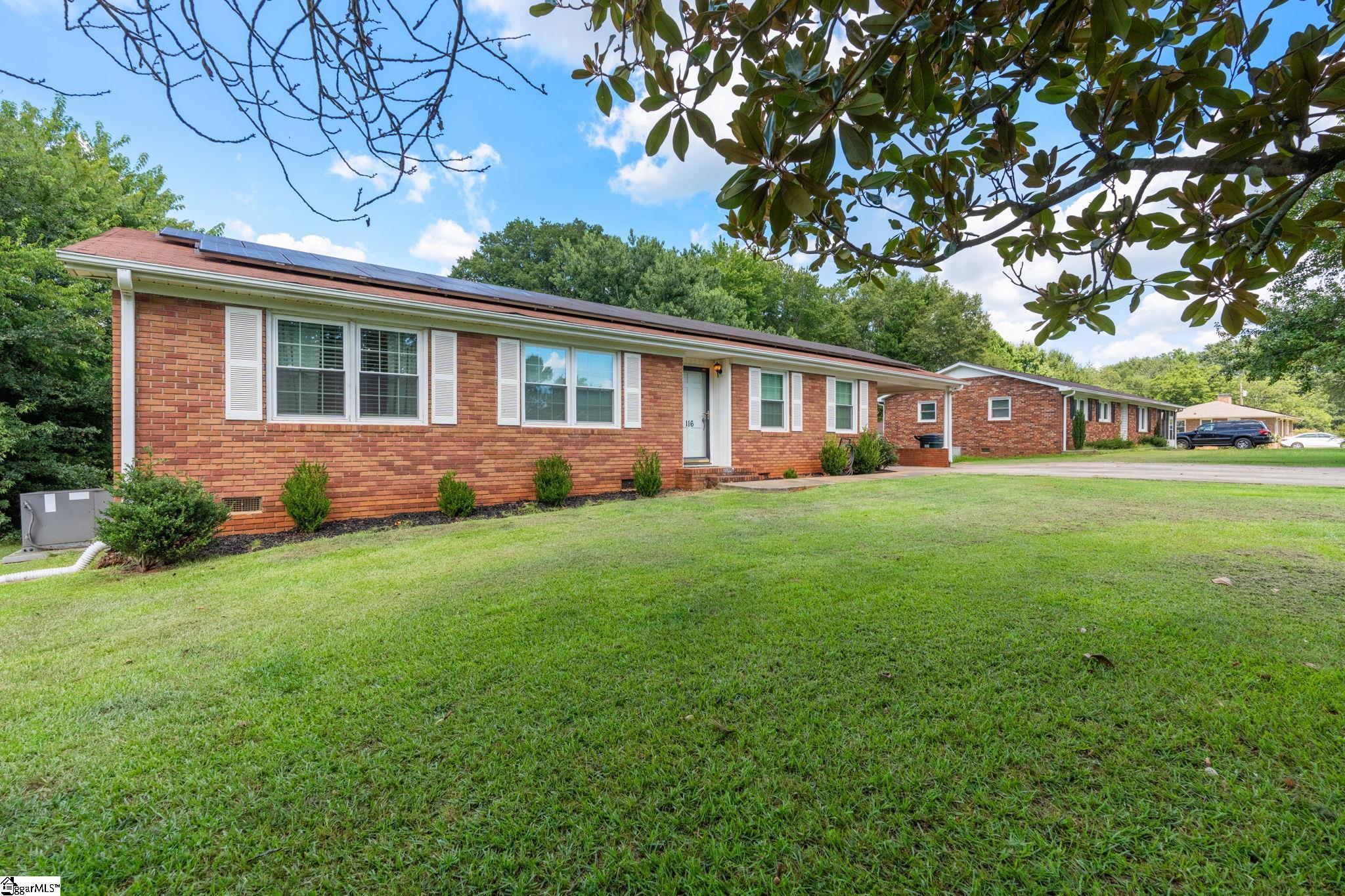 116 Bristow Lane Property Photo 4
