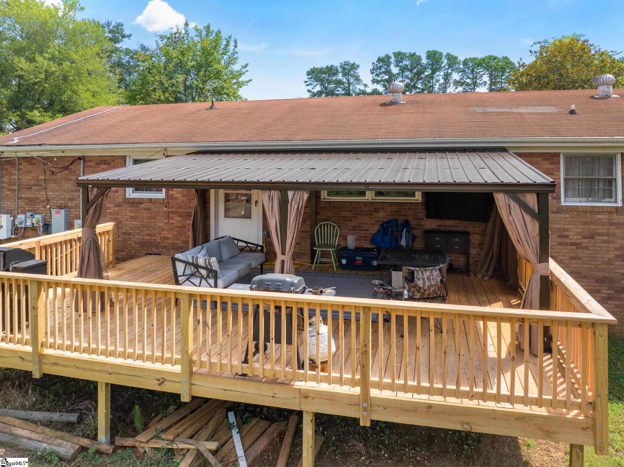 116 Bristow Lane Property Photo 24