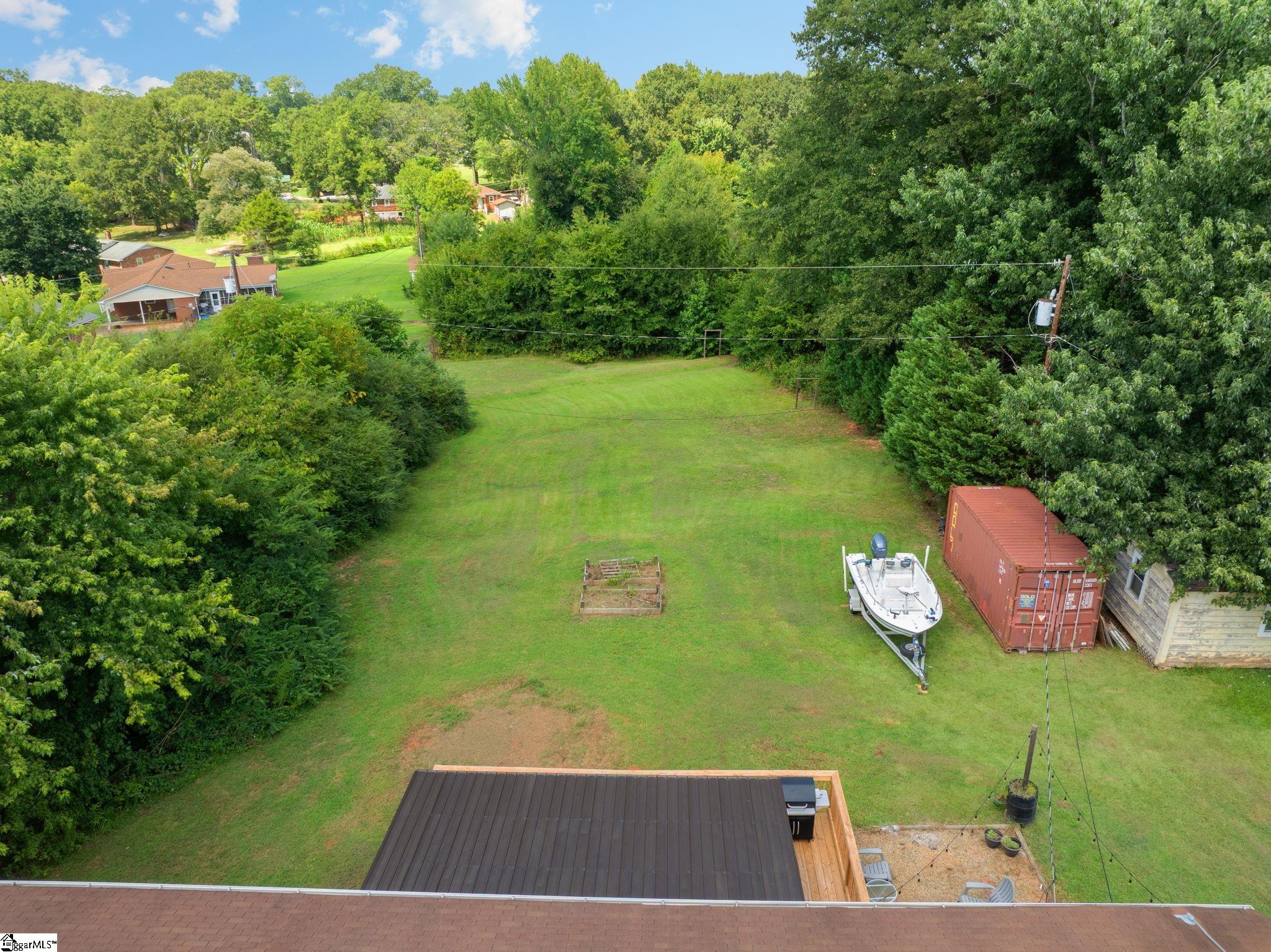 116 Bristow Lane Property Photo 26
