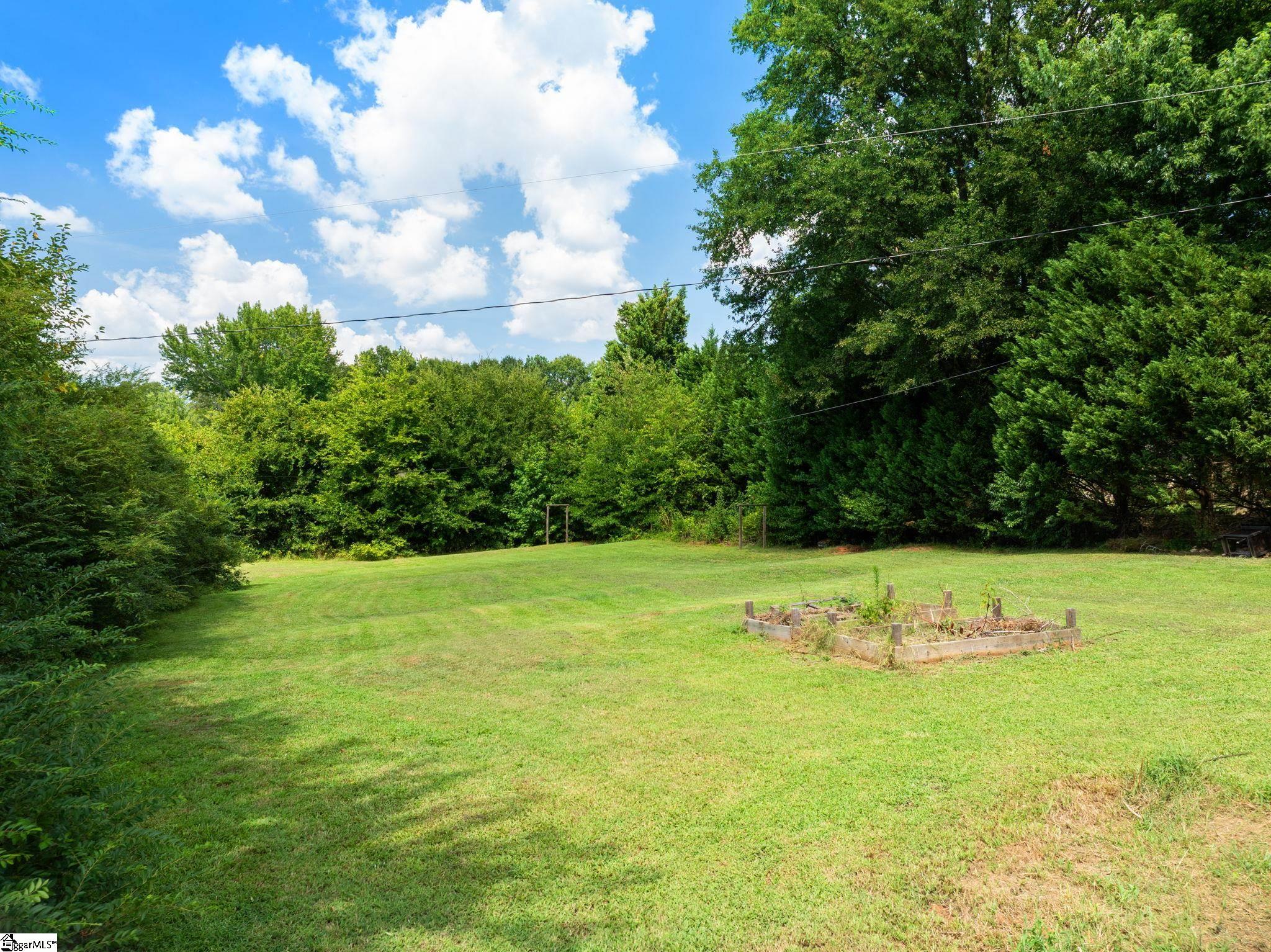 116 Bristow Lane Property Photo 28