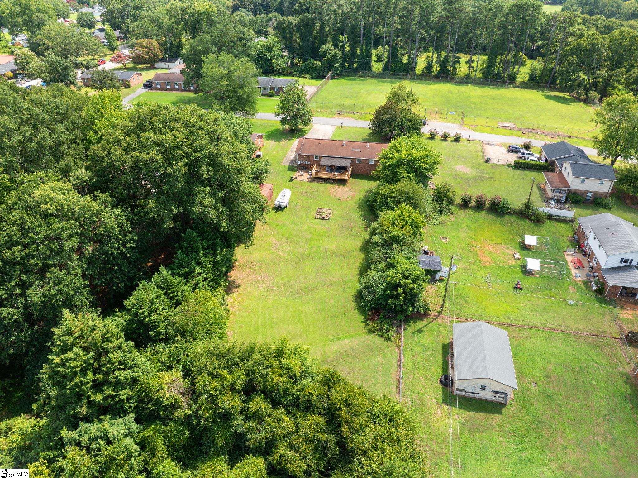 116 Bristow Lane Property Photo 30
