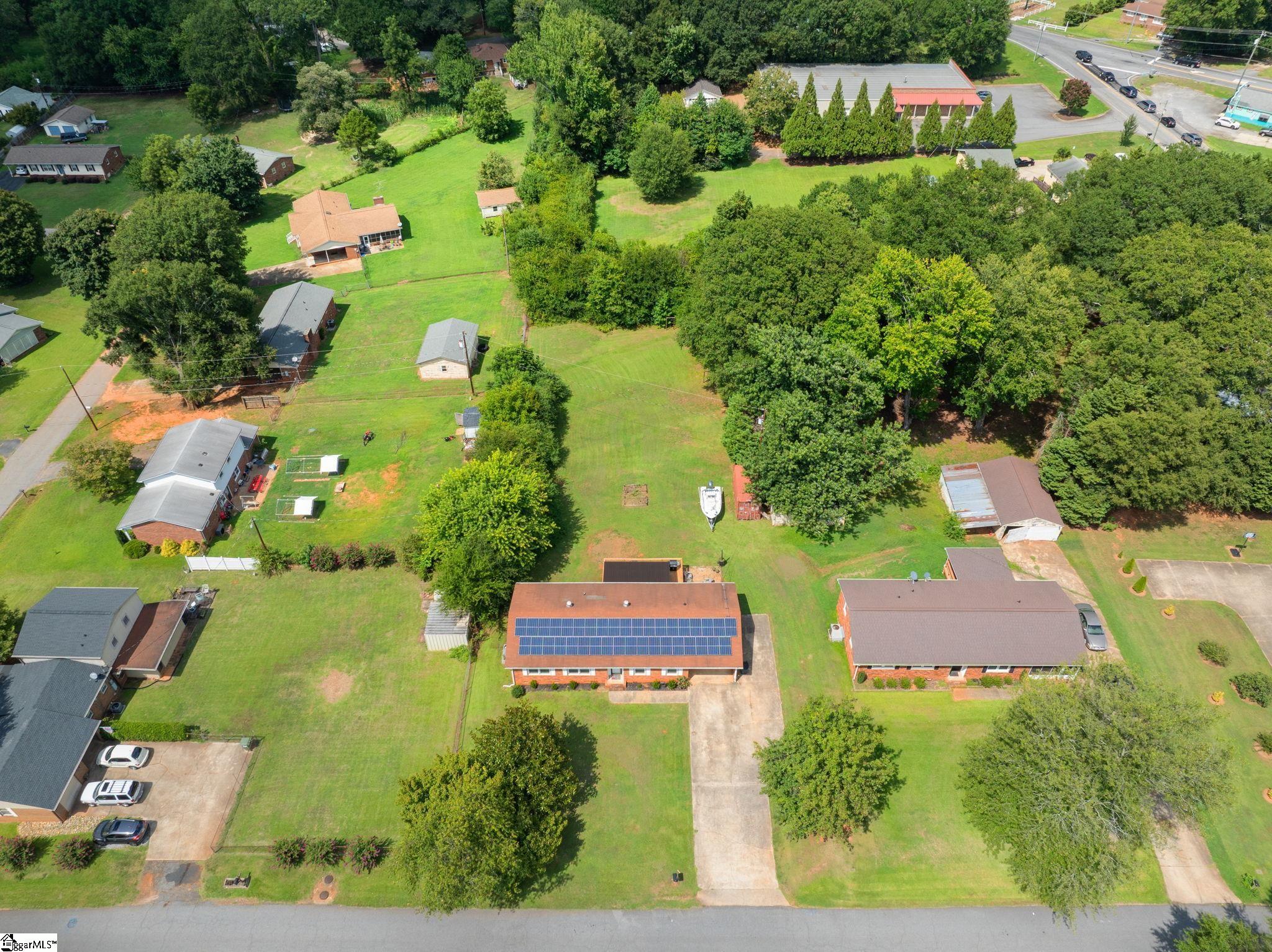 116 Bristow Lane Property Photo 32
