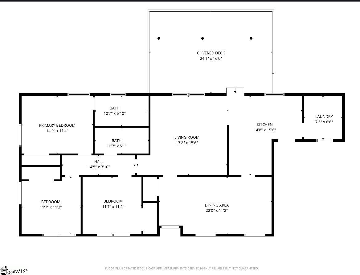 116 Bristow Lane Property Photo 34
