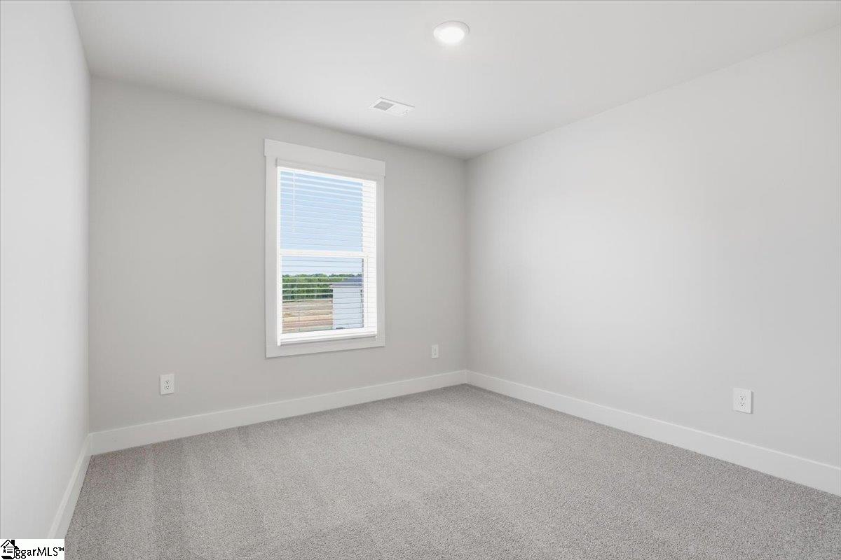 223 Abraham Way Property Photo 17
