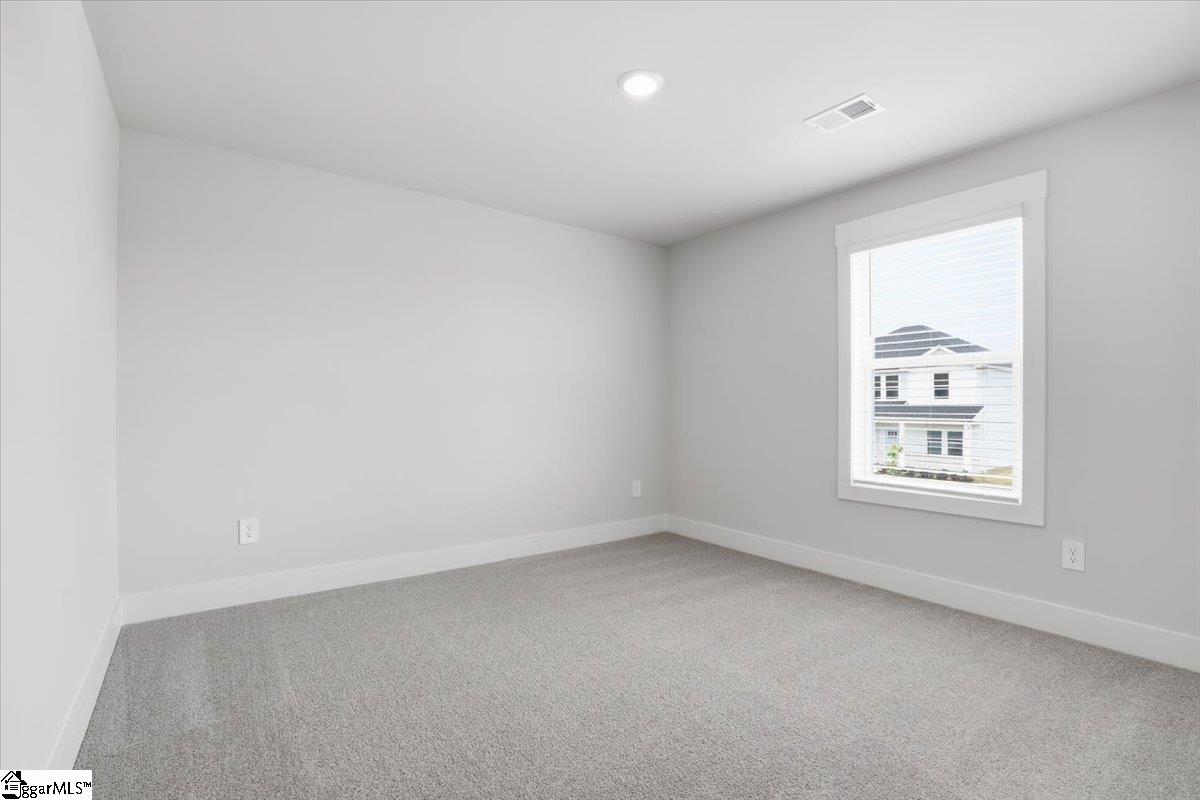 223 Abraham Way Property Photo 21