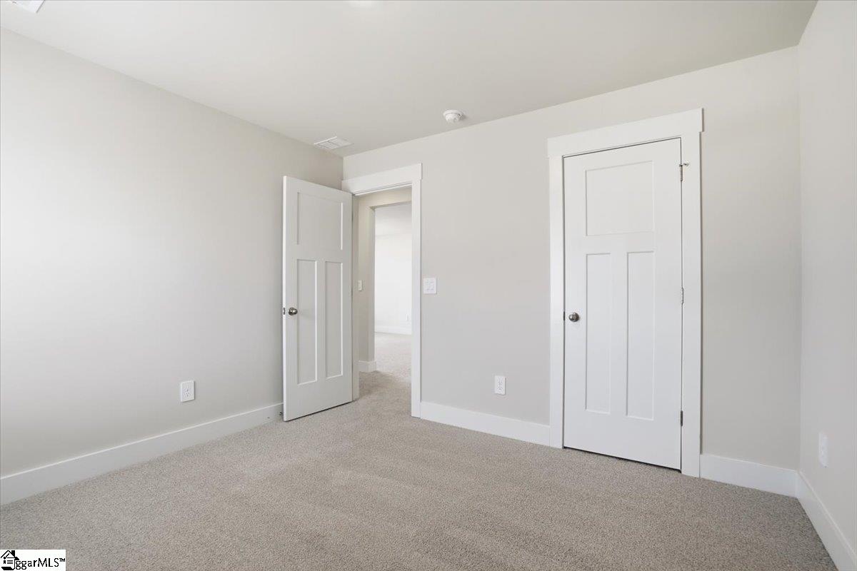 223 Abraham Way Property Photo 25