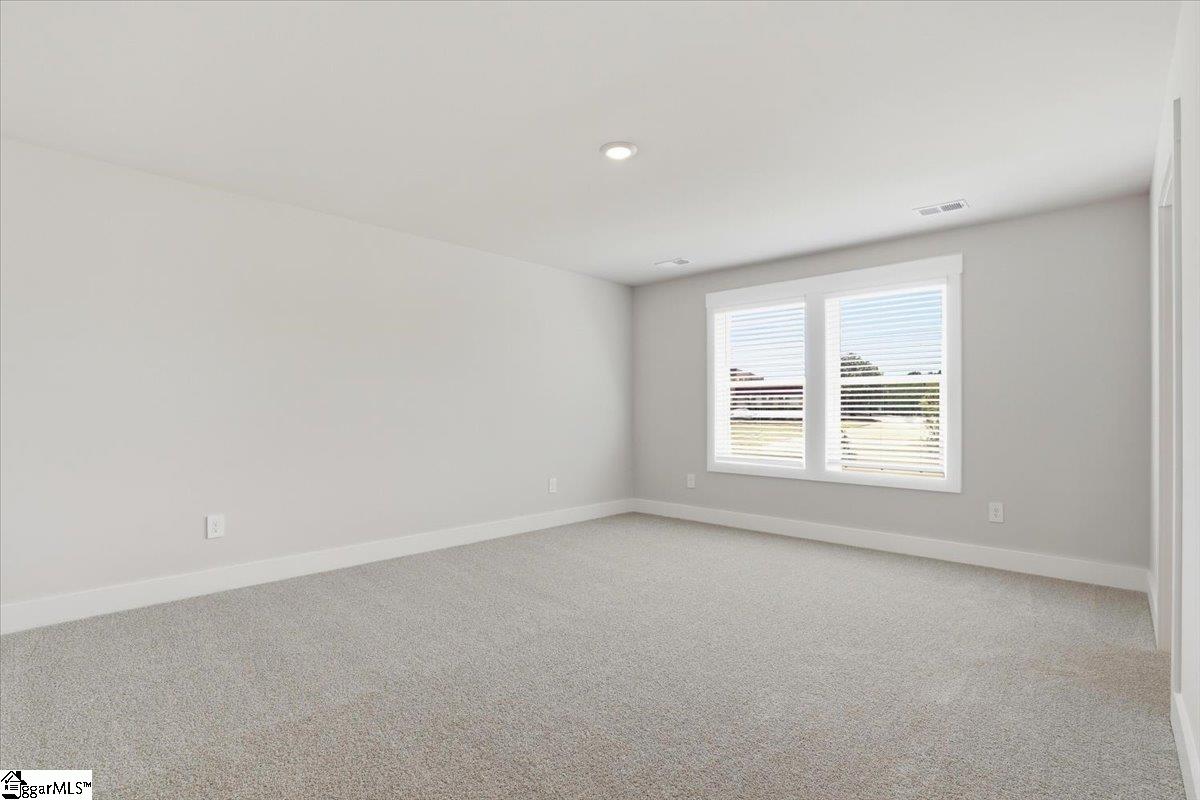 223 Abraham Way Property Photo 27