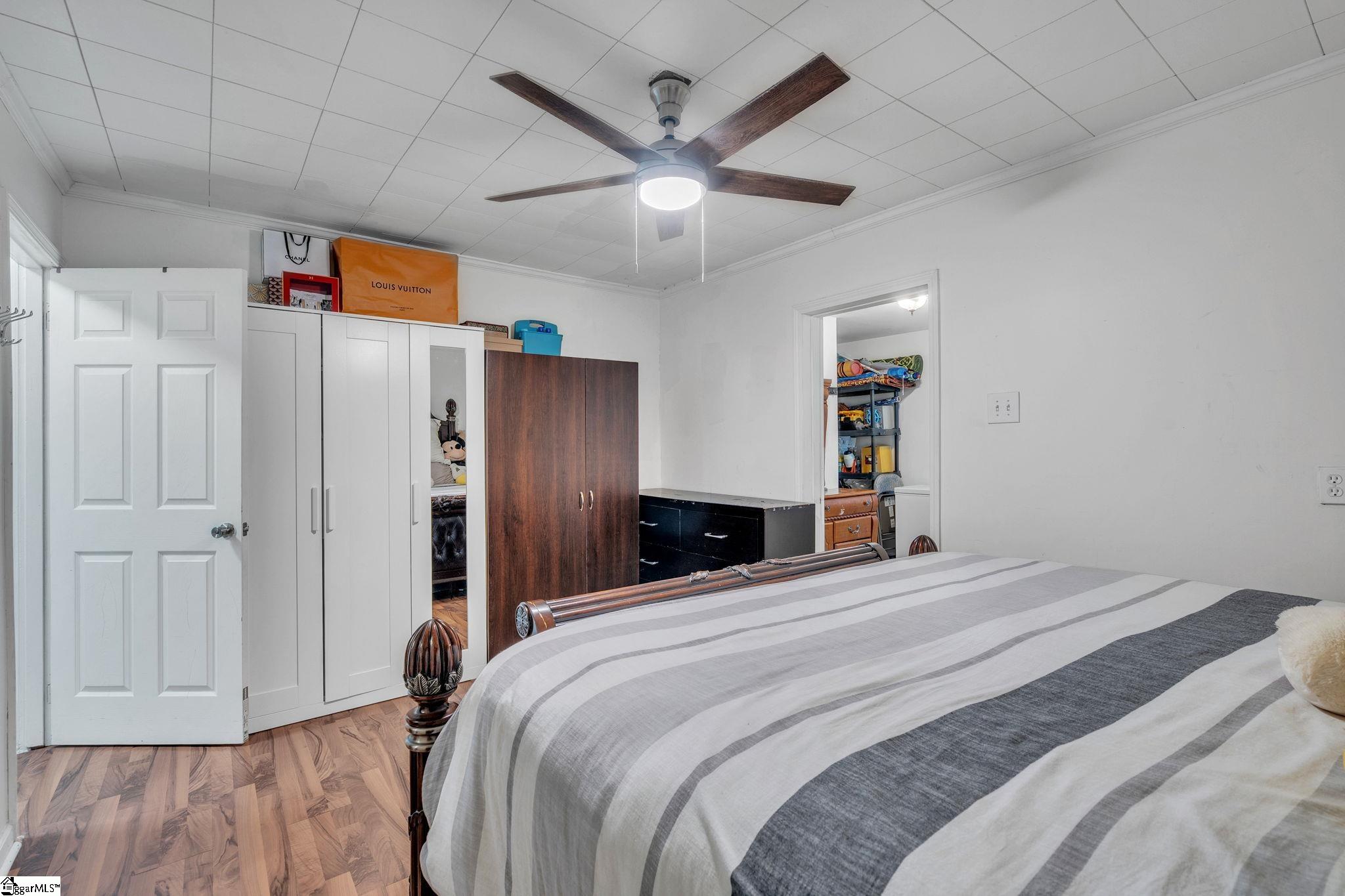 121 Fox Drive Property Photo 16