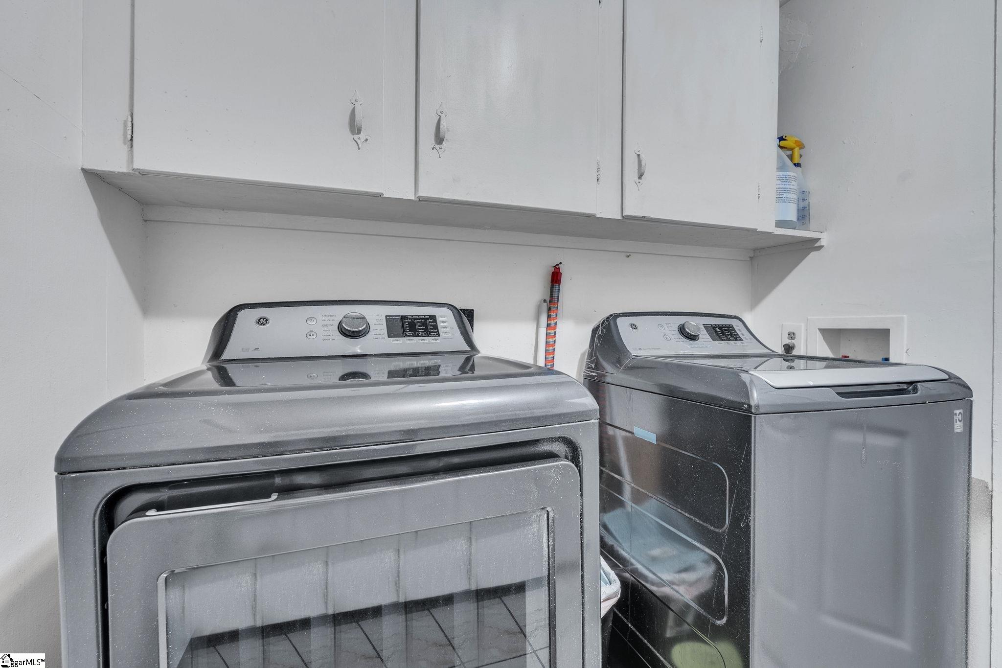 121 Fox Drive Property Photo 18