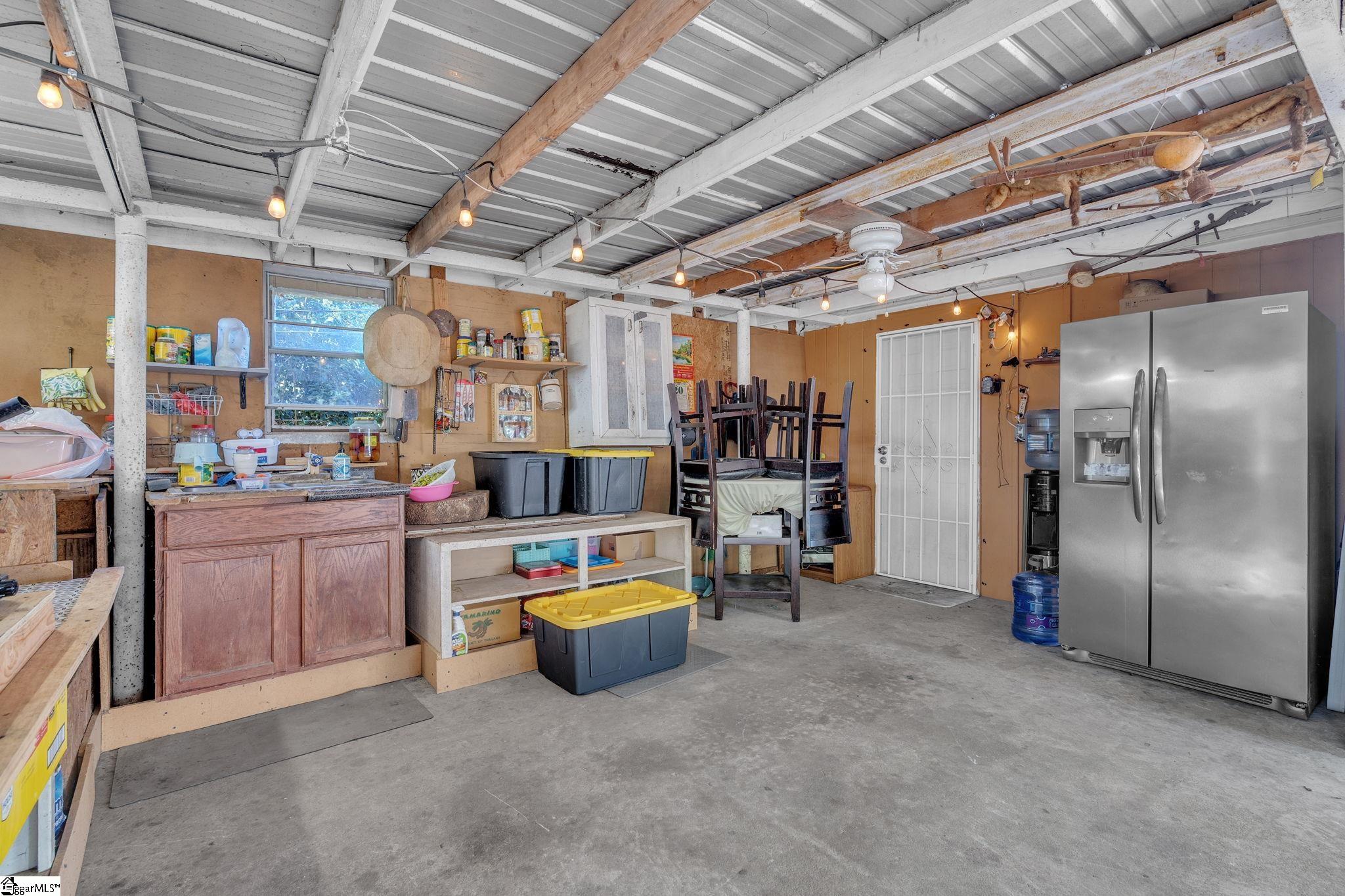 121 Fox Drive Property Photo 19