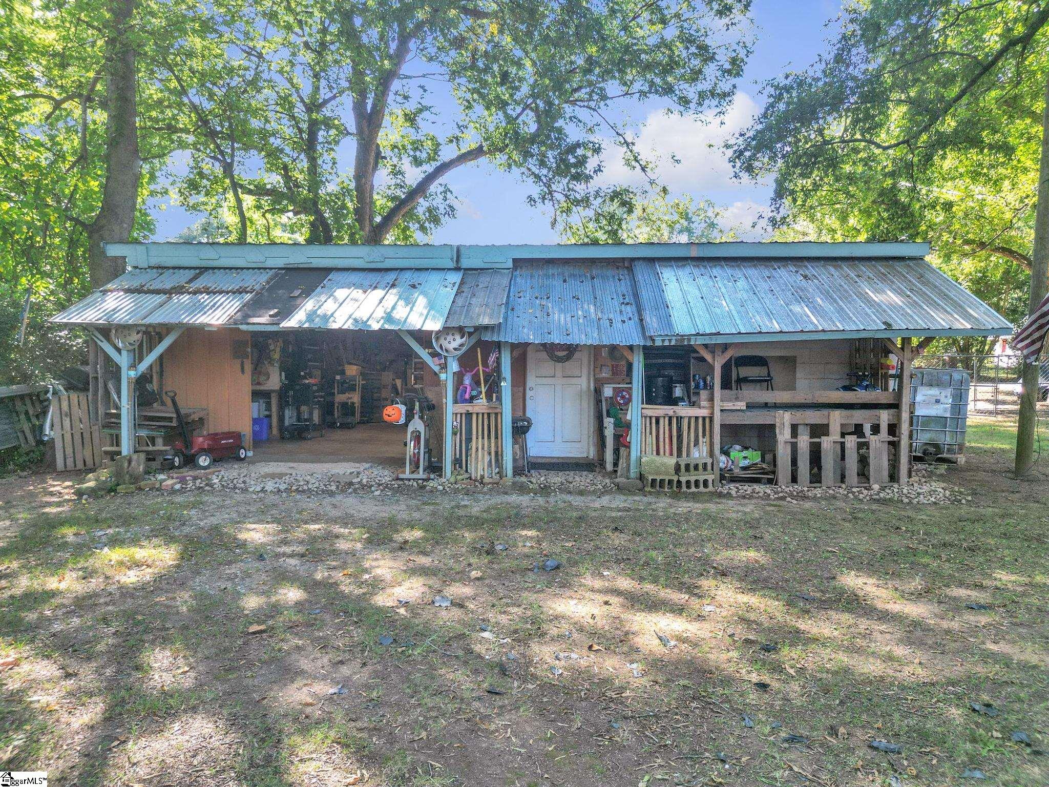 121 Fox Drive Property Photo 22
