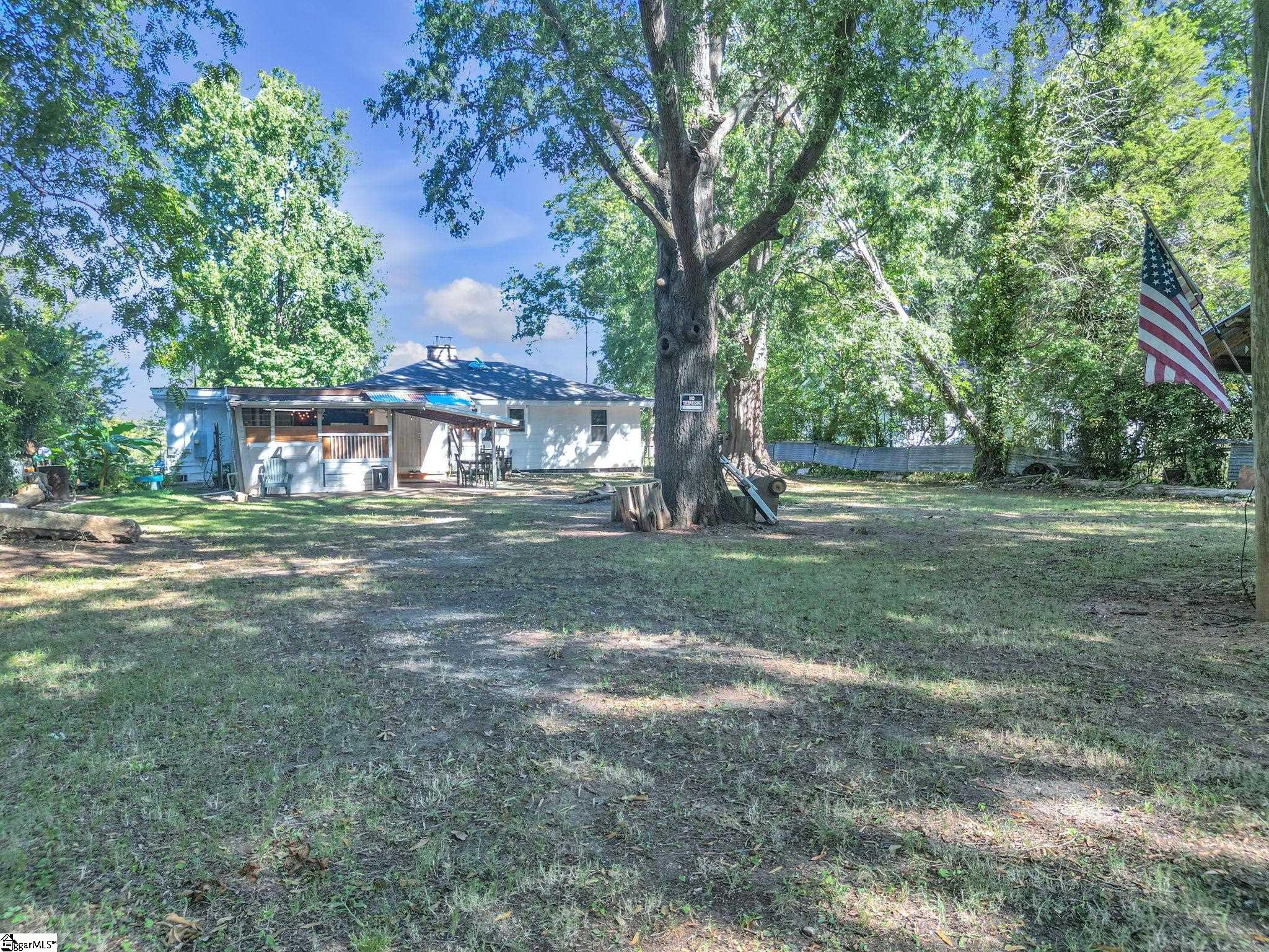 121 Fox Drive Property Photo 24