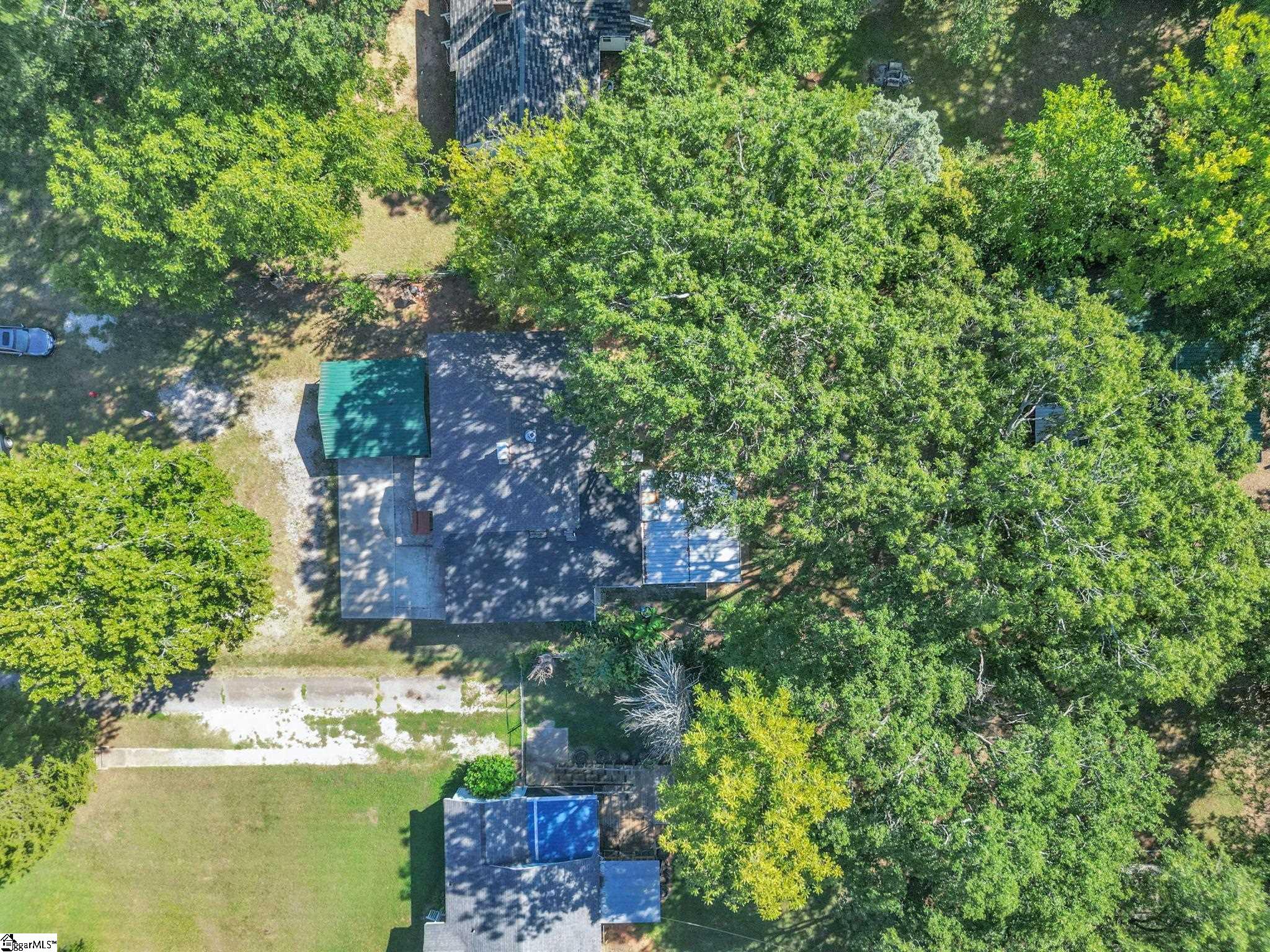 121 Fox Drive Property Photo 25