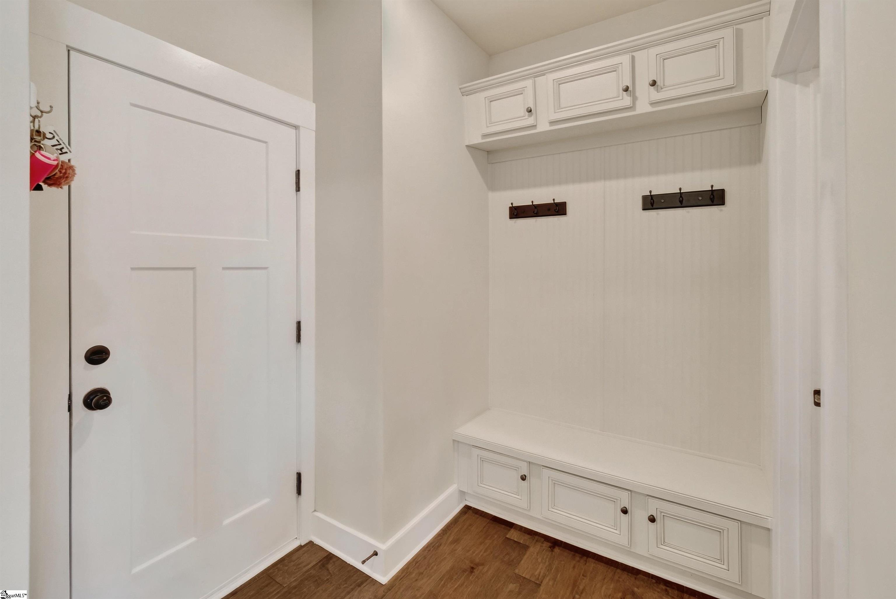 222 Delbourne Lane Property Photo 16