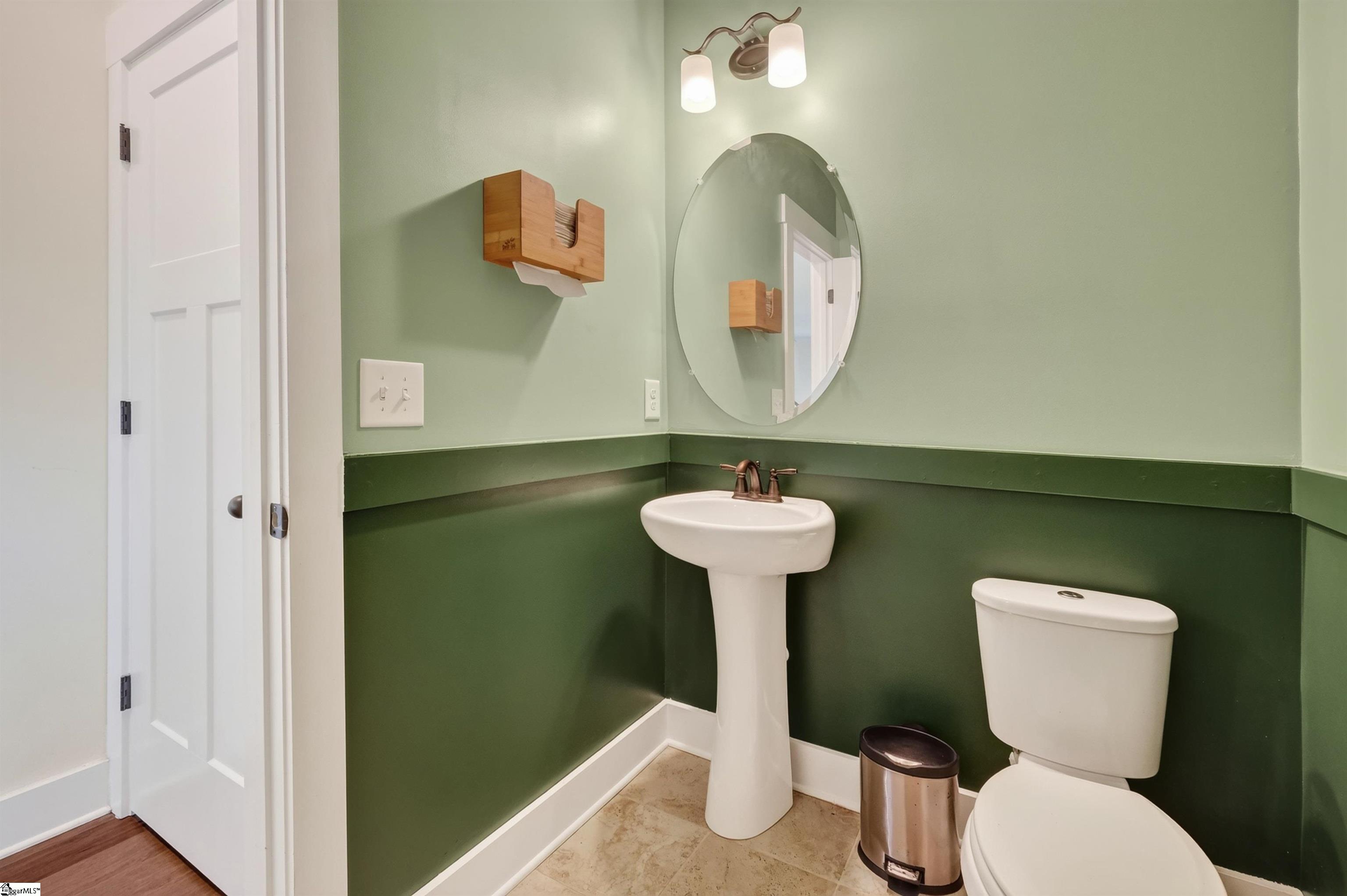 222 Delbourne Lane Property Photo 17
