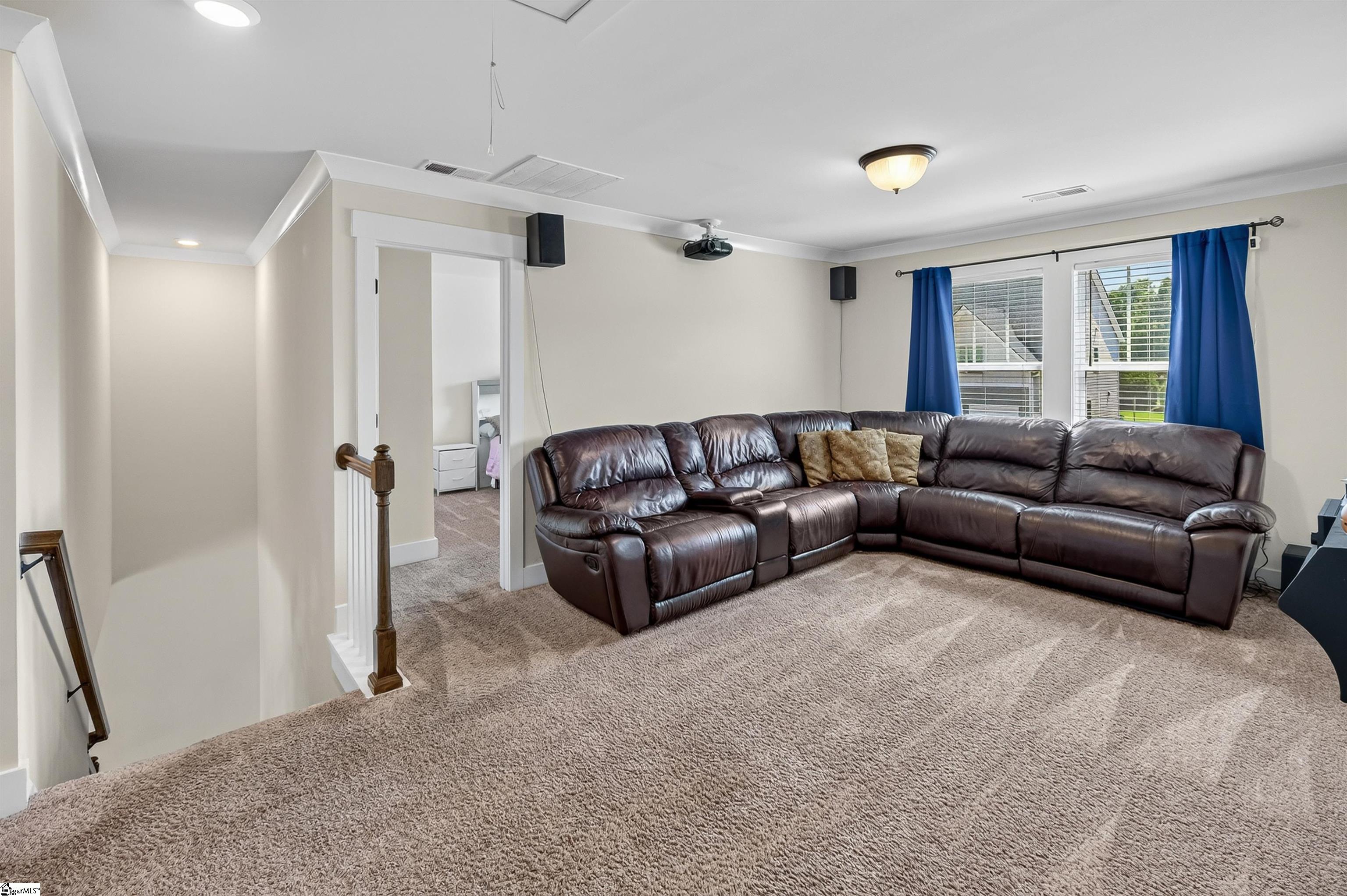222 Delbourne Lane Property Photo 19