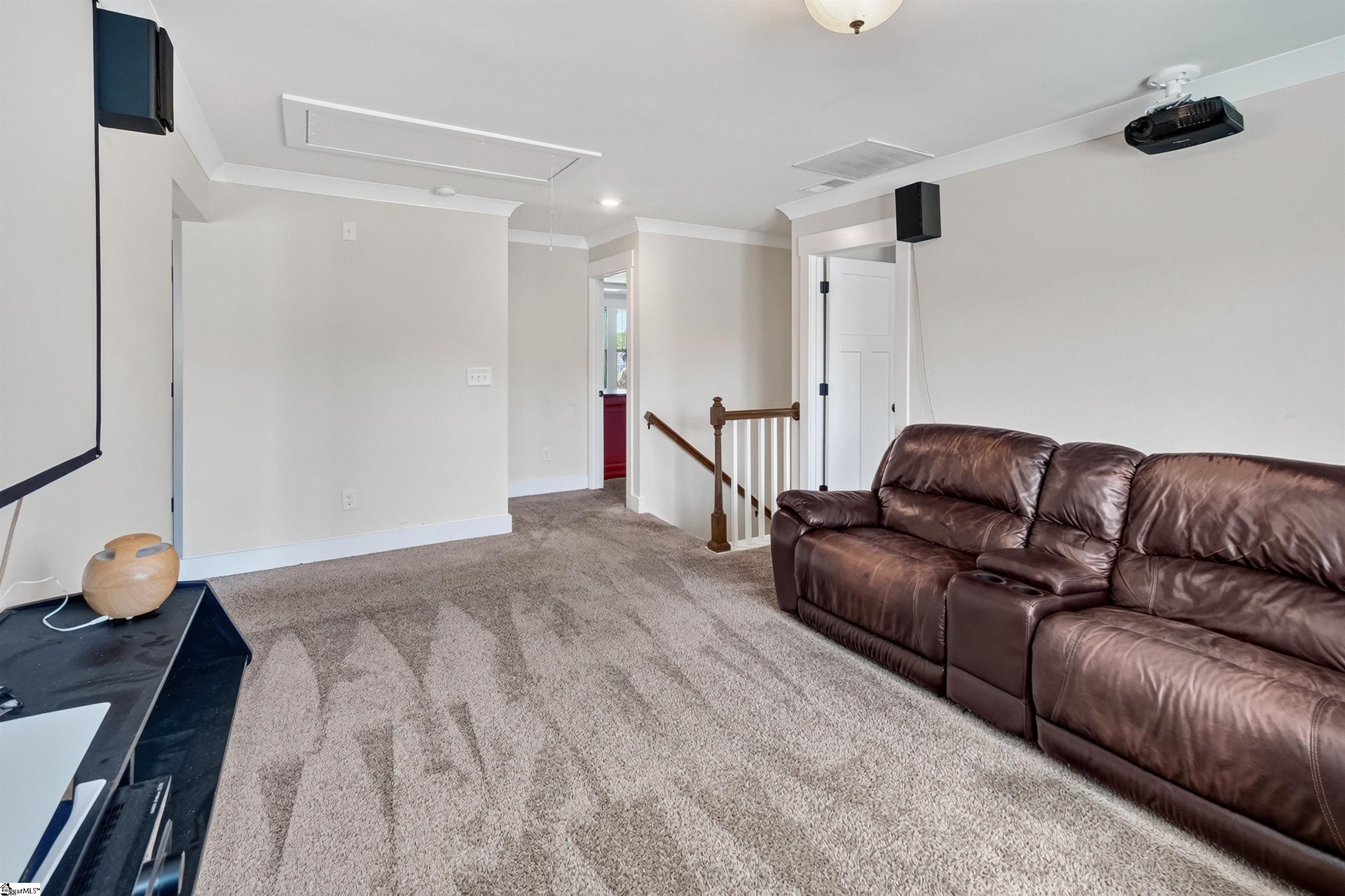 222 Delbourne Lane Property Photo 20