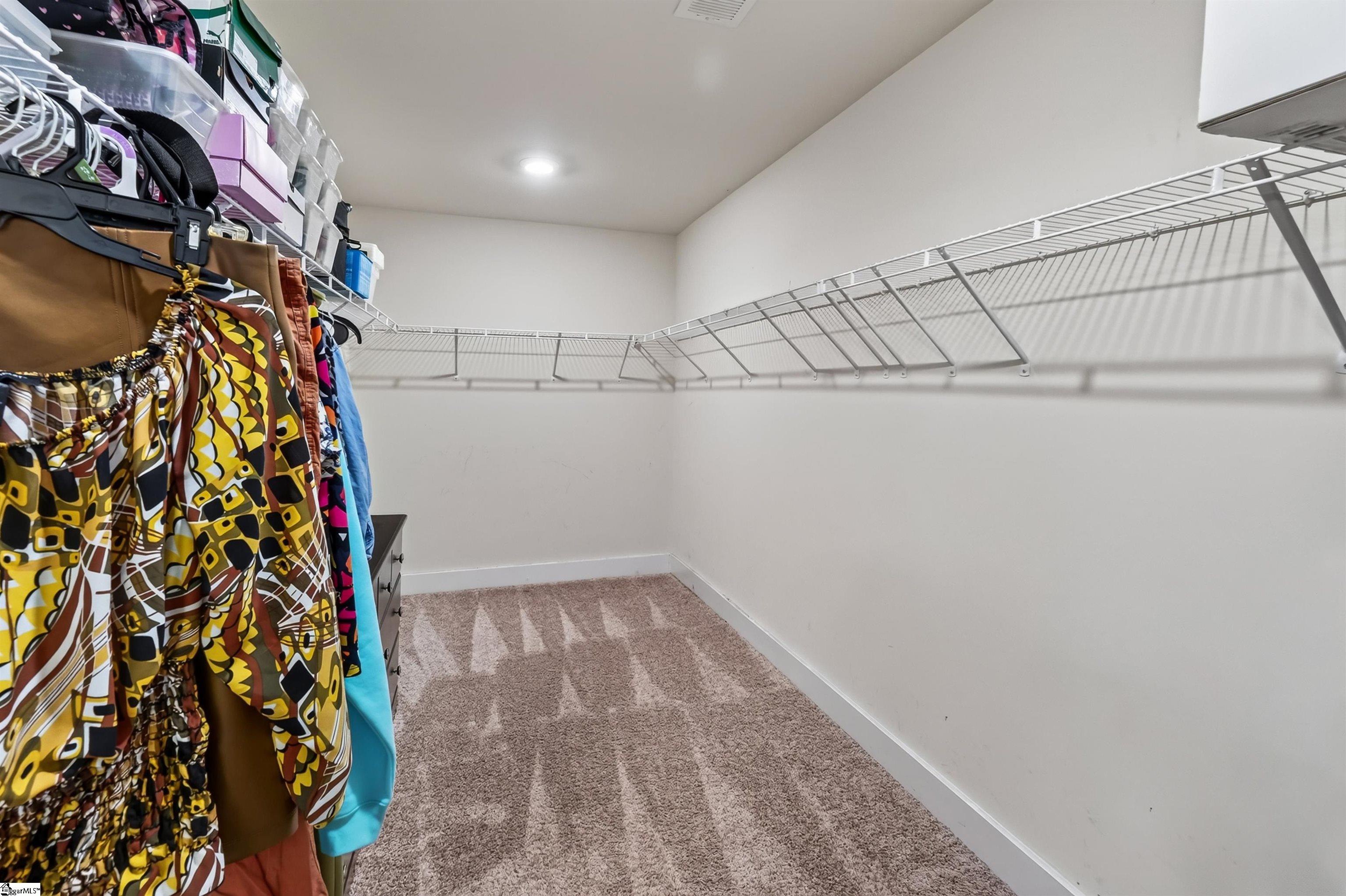 222 Delbourne Lane Property Photo 24