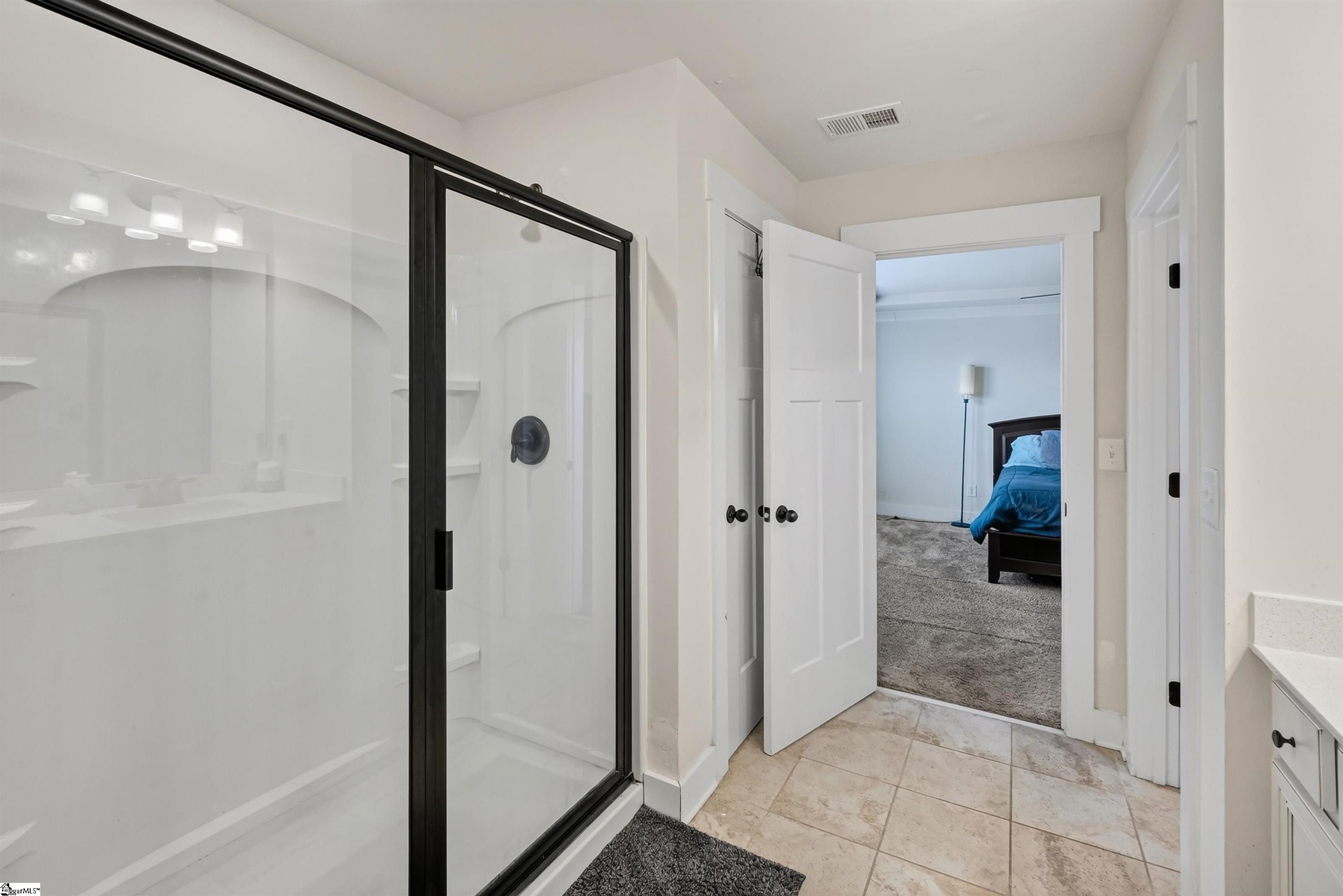 222 Delbourne Lane Property Photo 25