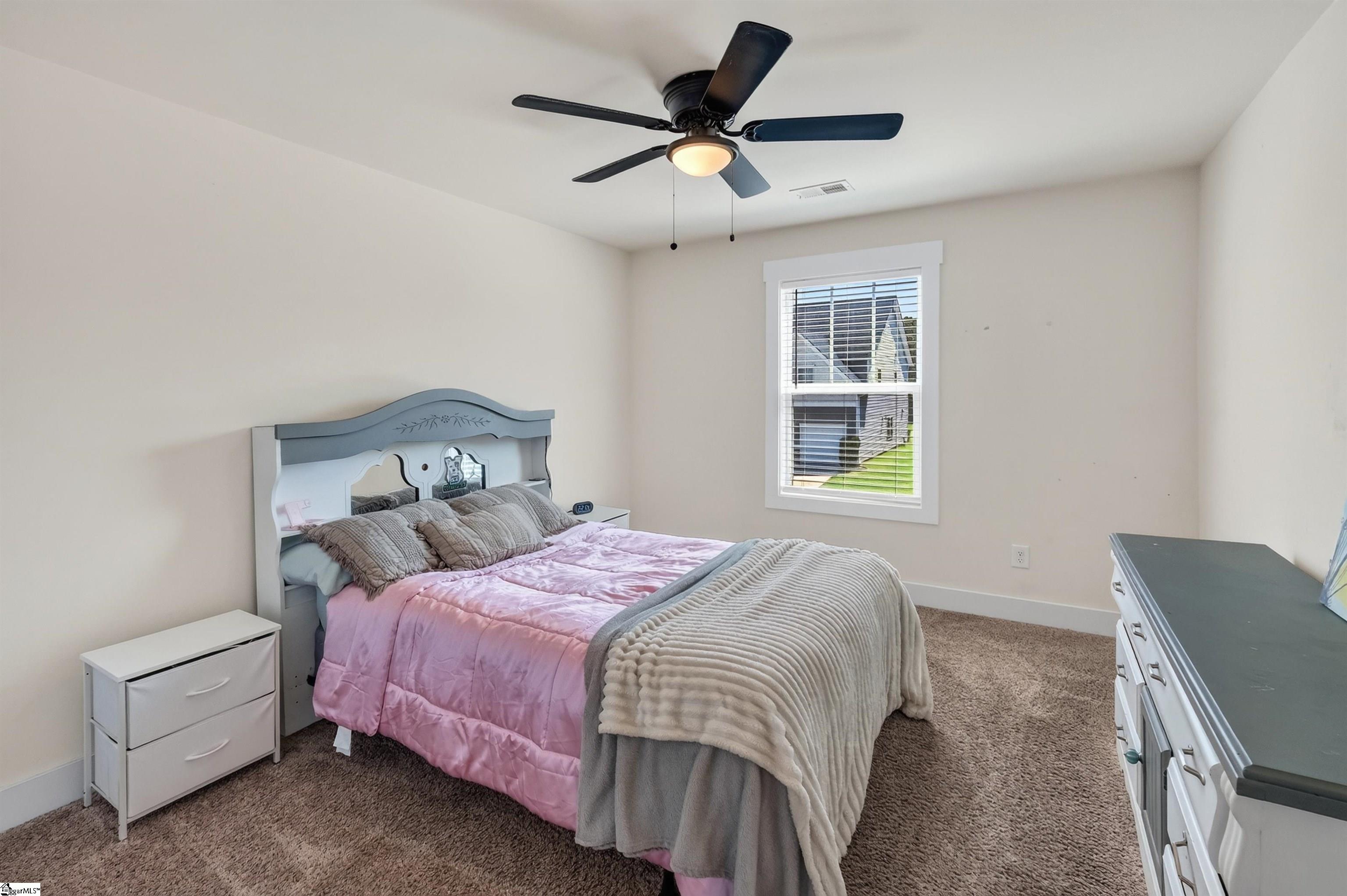 222 Delbourne Lane Property Photo 26