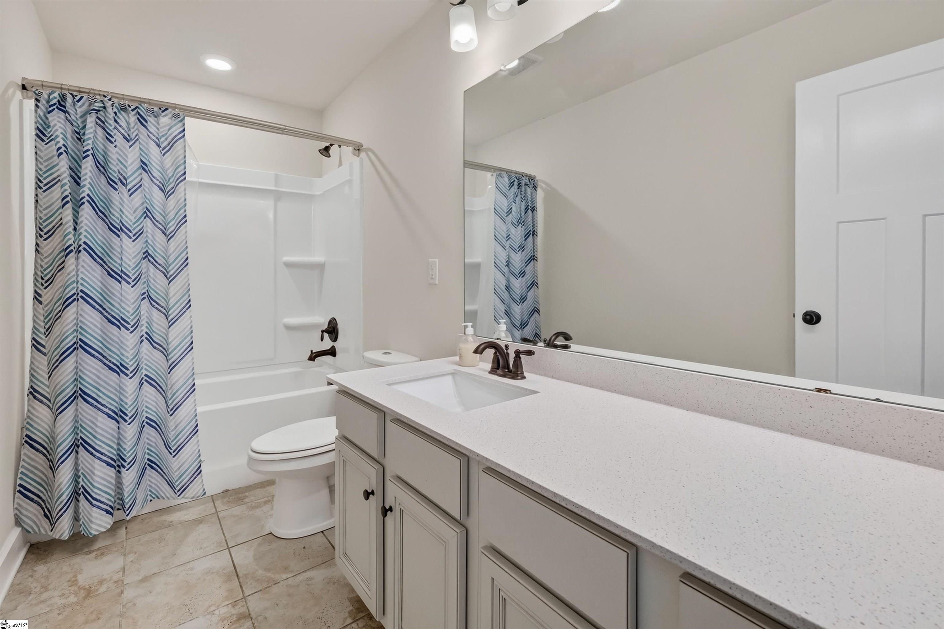 222 Delbourne Lane Property Photo 30