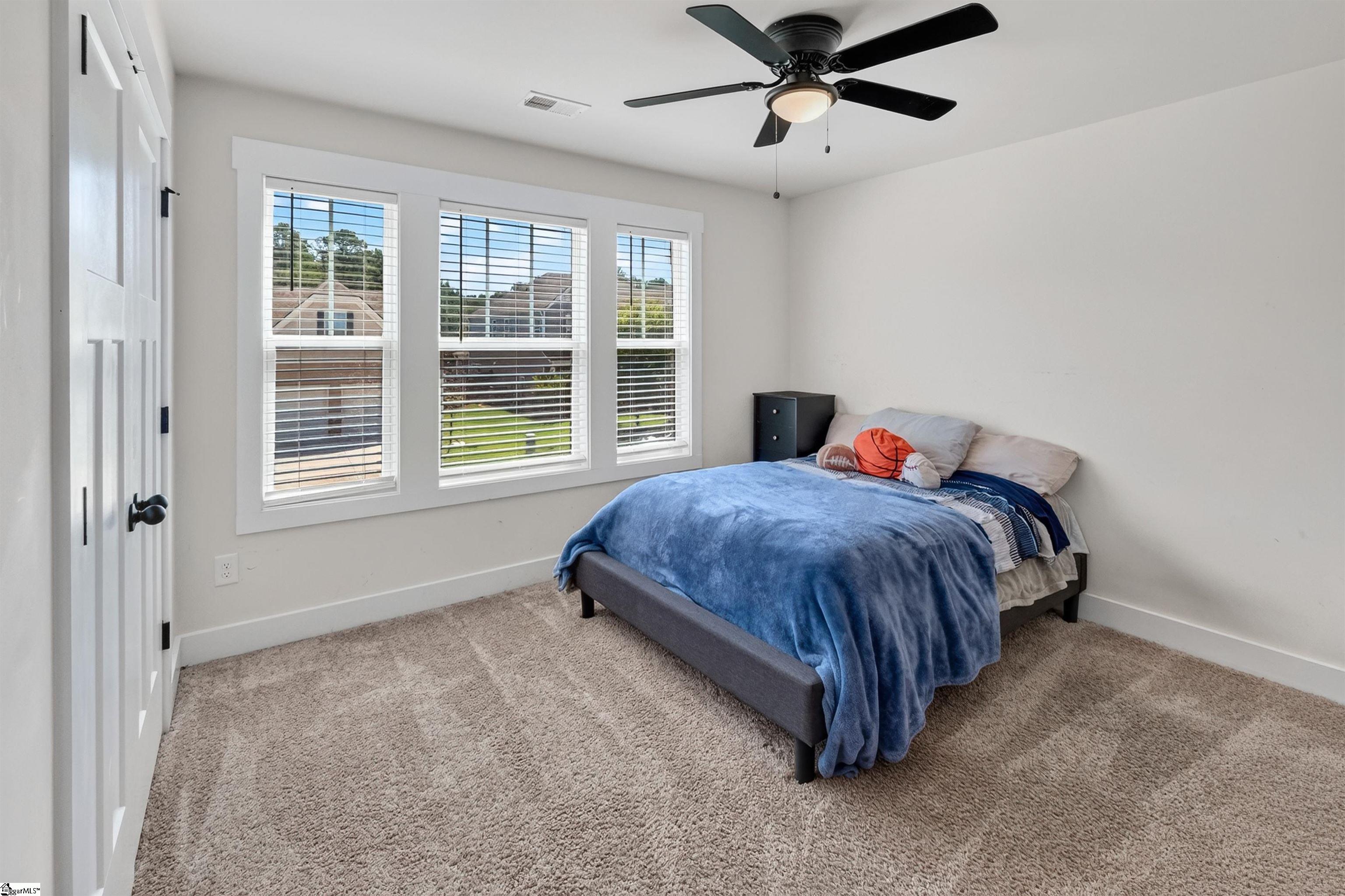222 Delbourne Lane Property Photo 31