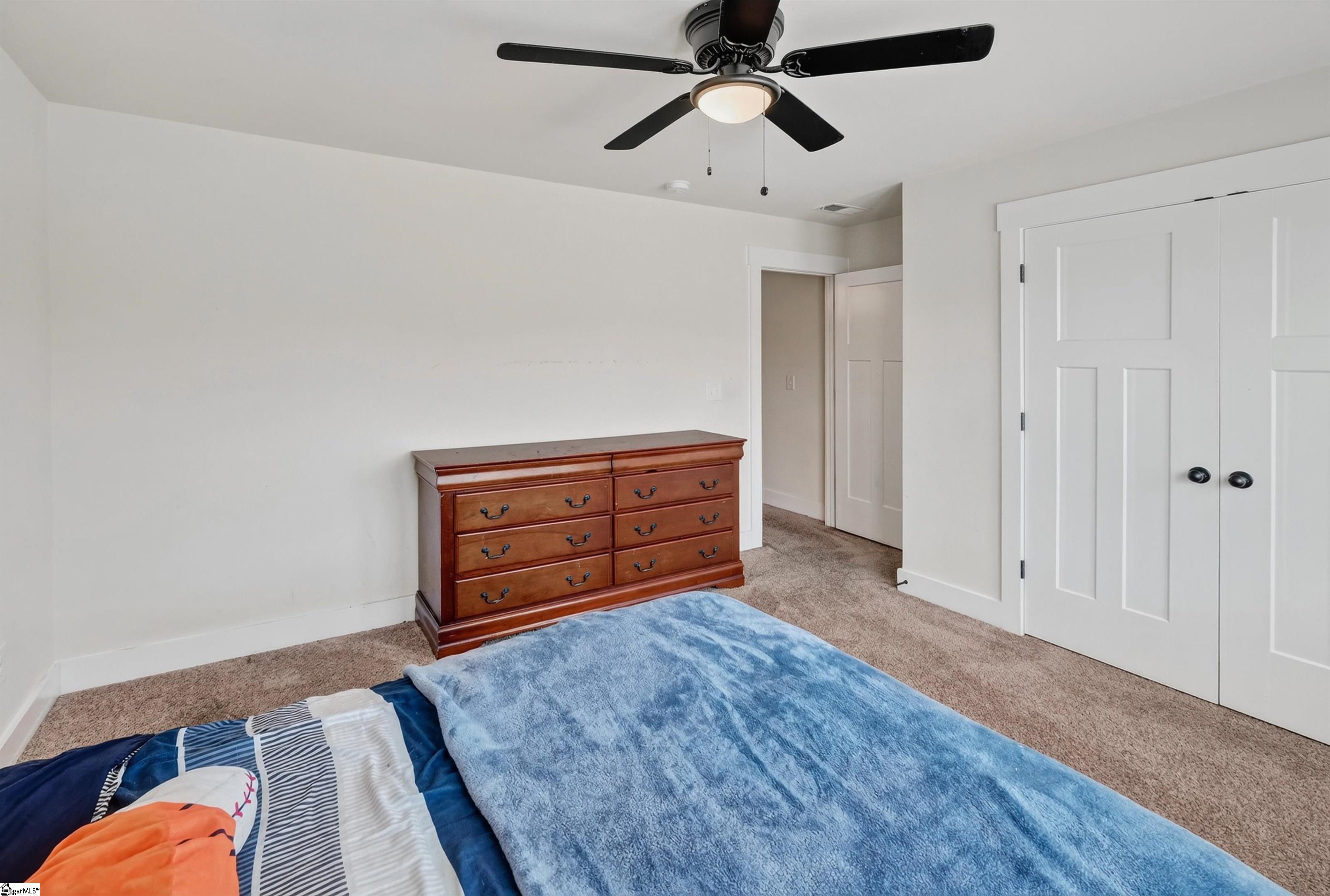 222 Delbourne Lane Property Photo 32