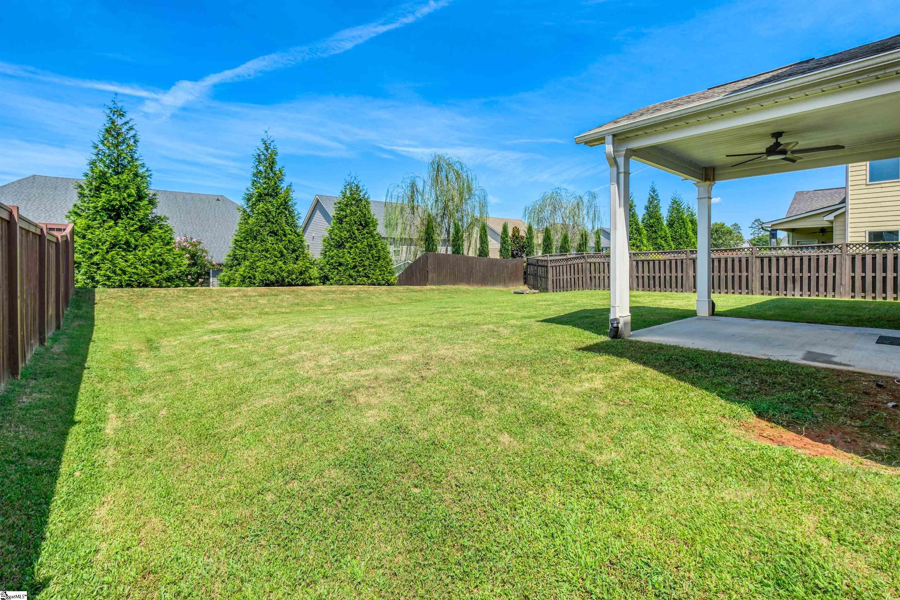 222 Delbourne Lane Property Photo 33
